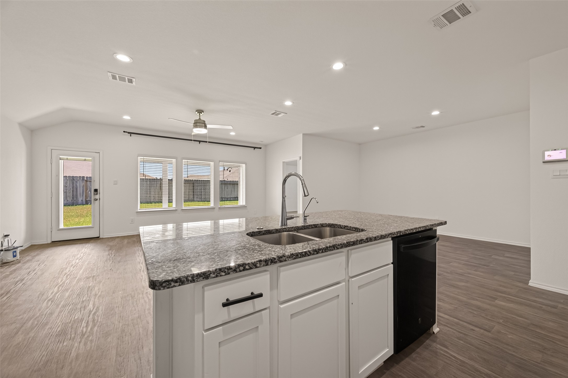 14224 Dream Road Property Photo 14