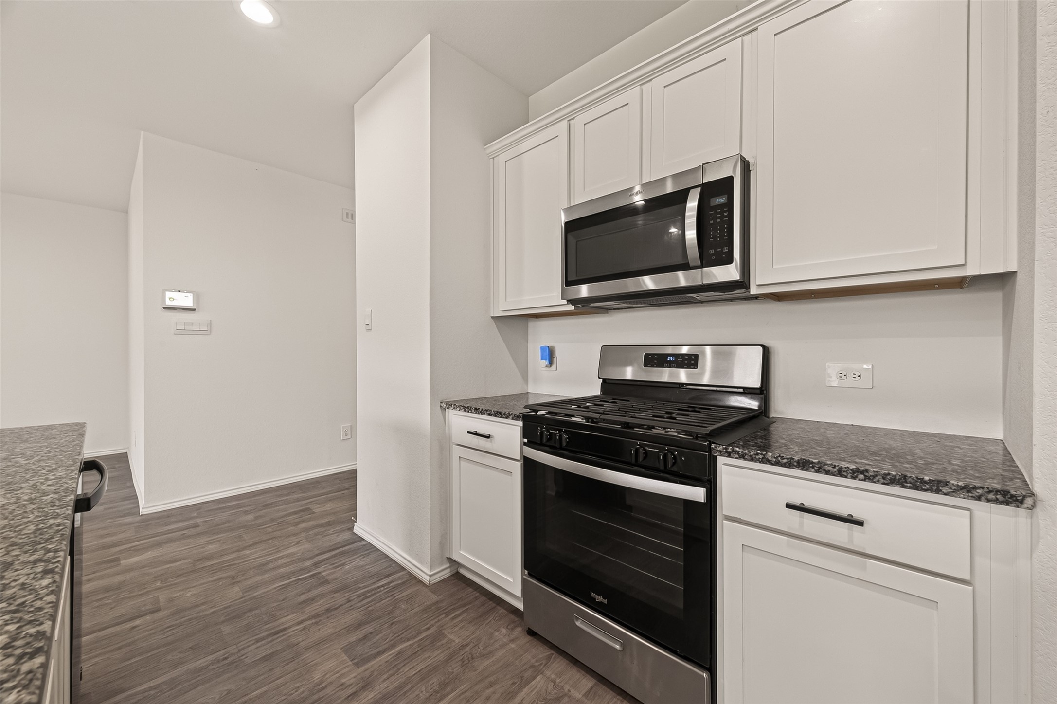 14224 Dream Road Property Photo 15