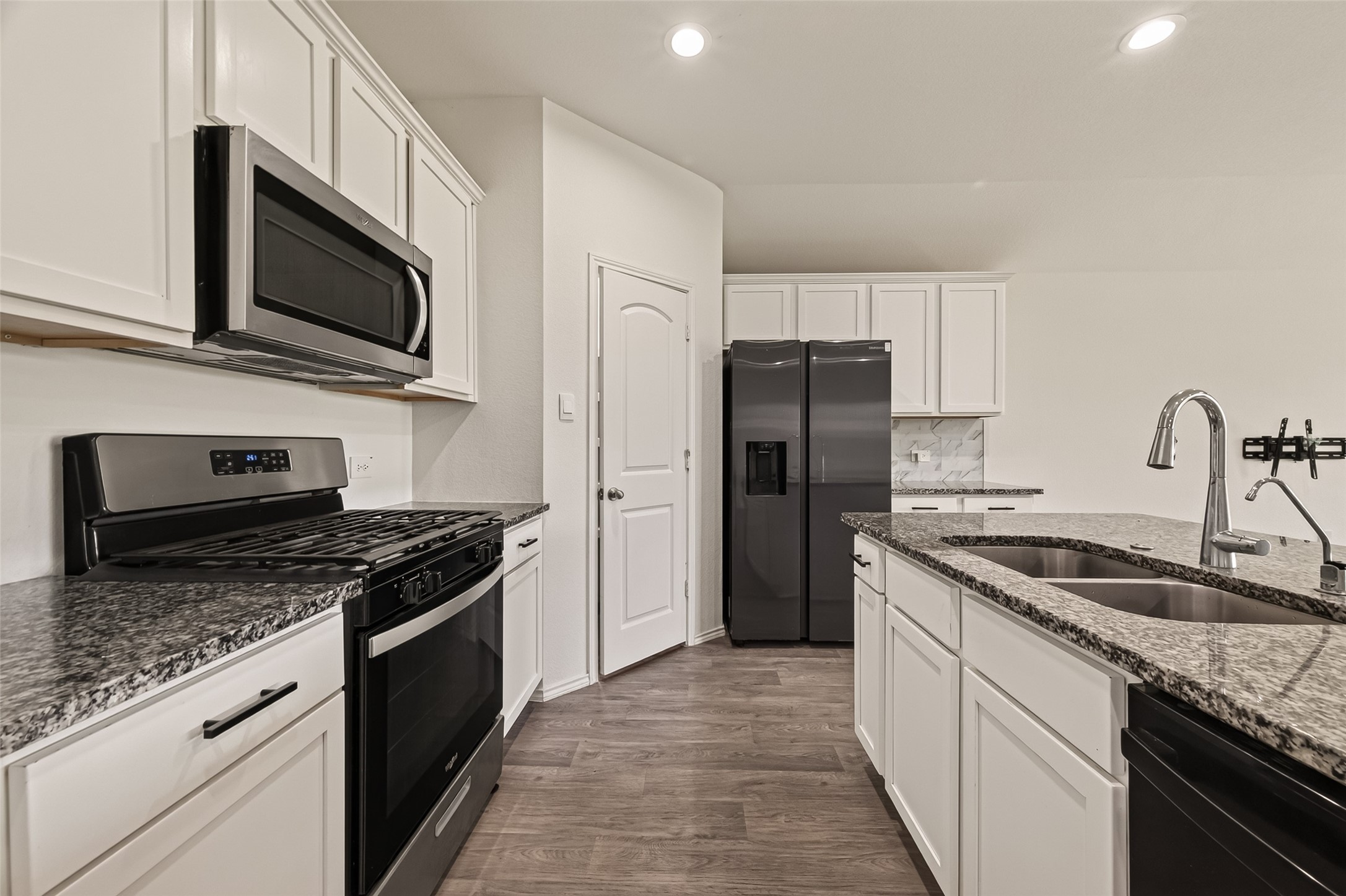 14224 Dream Road Property Photo 16