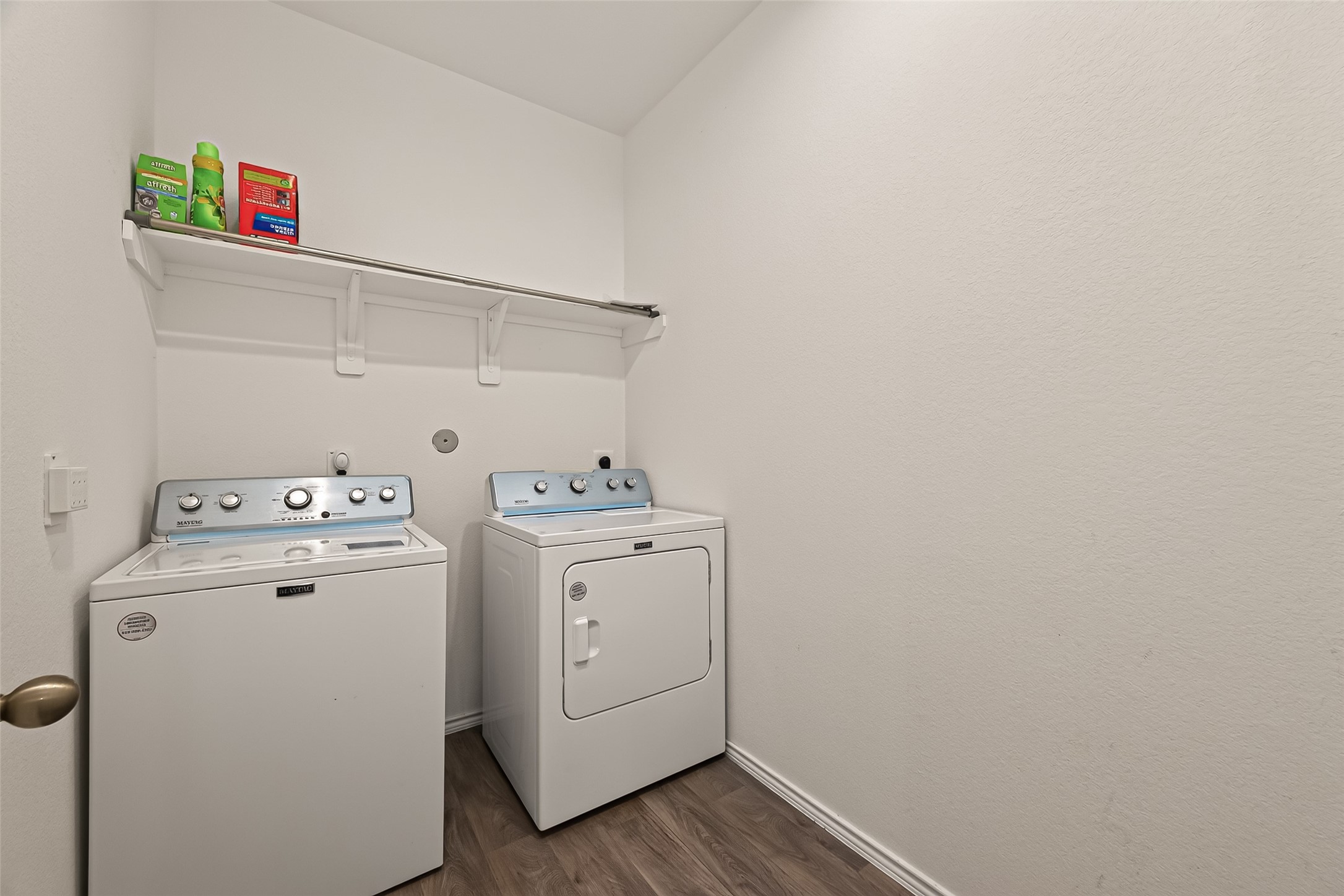 14224 Dream Road Property Photo 18