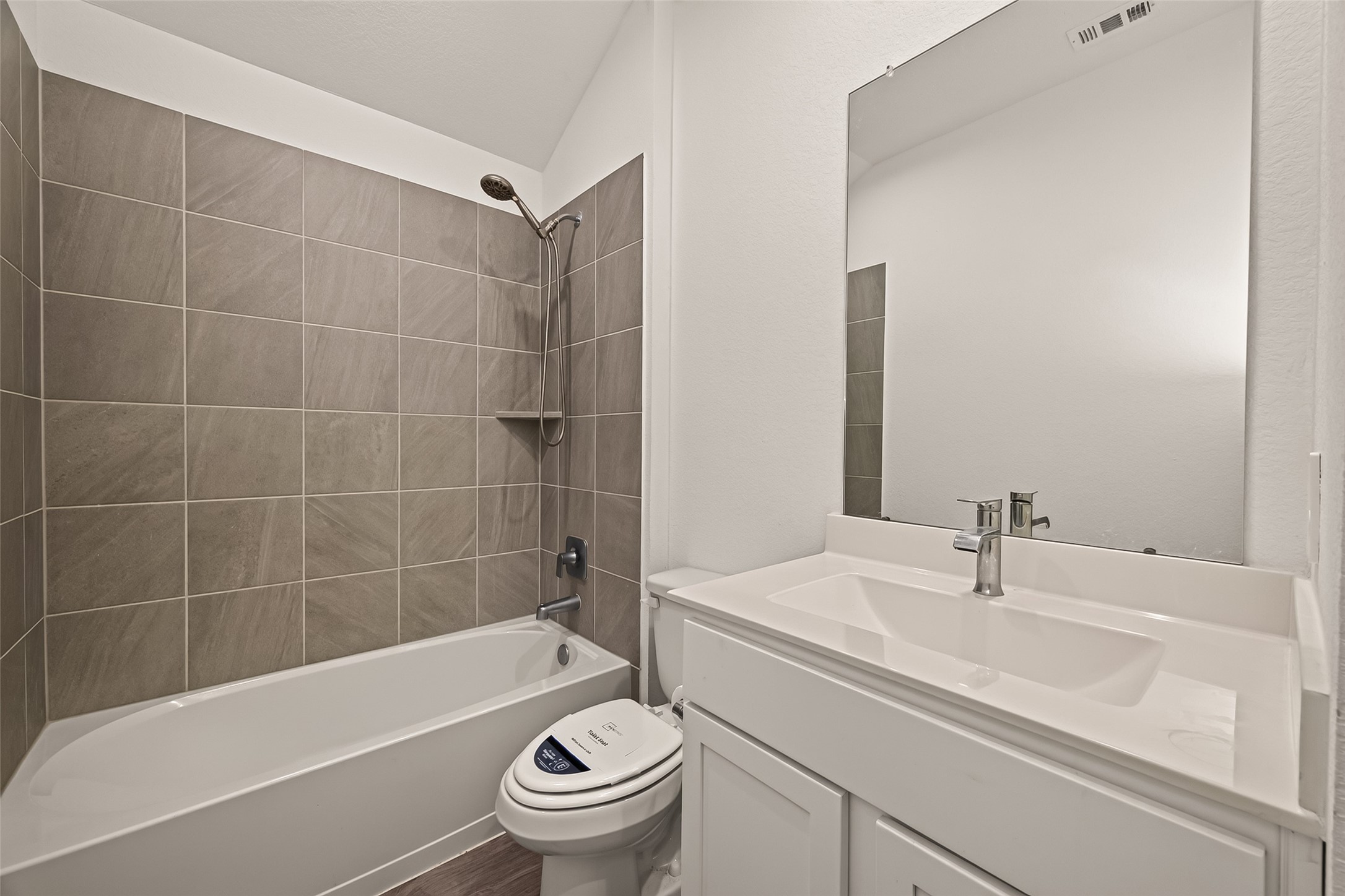 14224 Dream Road Property Photo 19