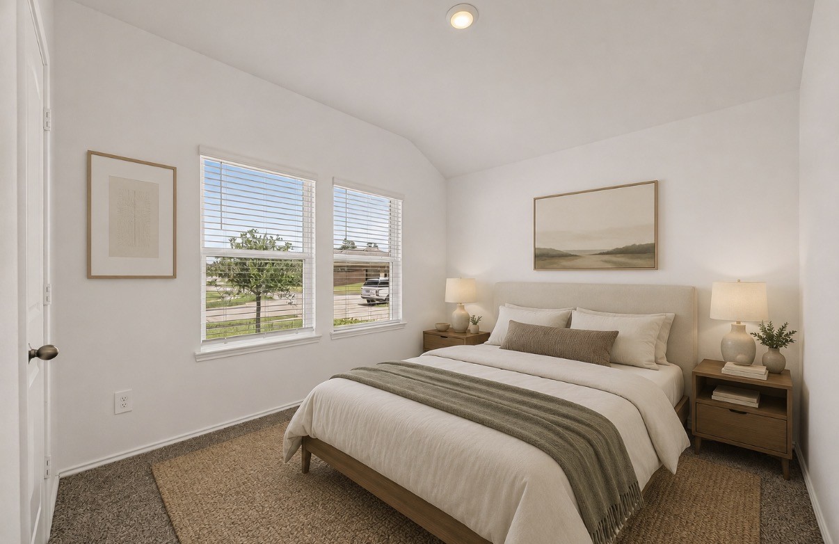 14224 Dream Road Property Photo 20