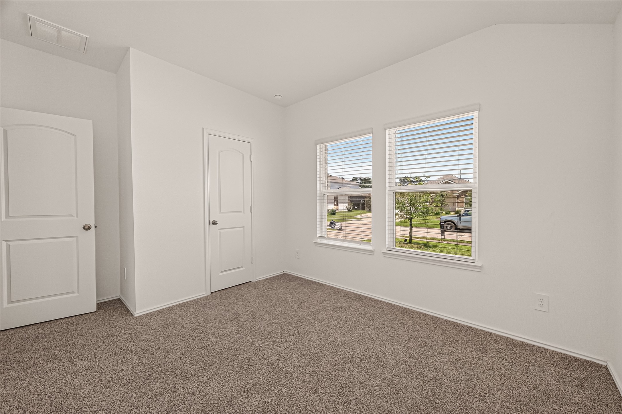 14224 Dream Road Property Photo 21