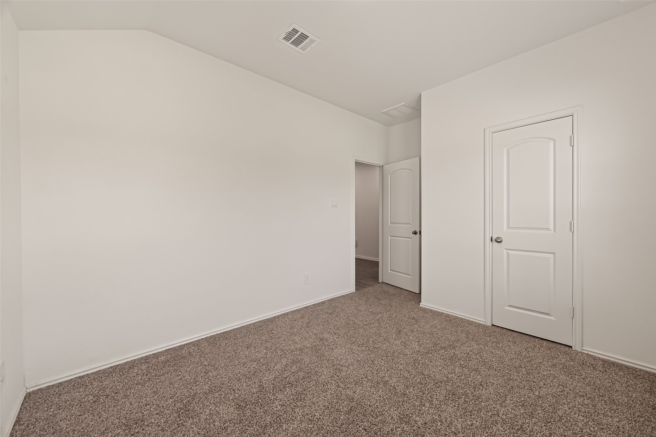 14224 Dream Road Property Photo 22