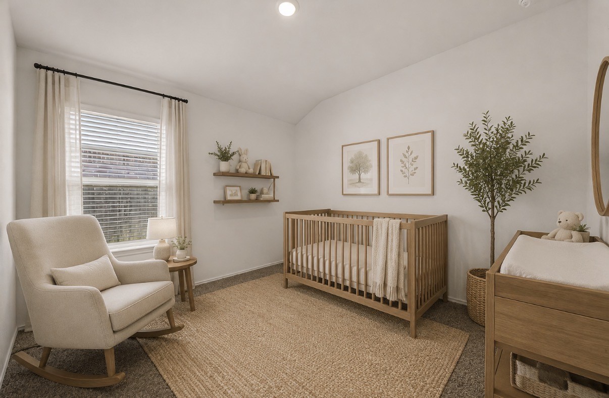14224 Dream Road Property Photo 23