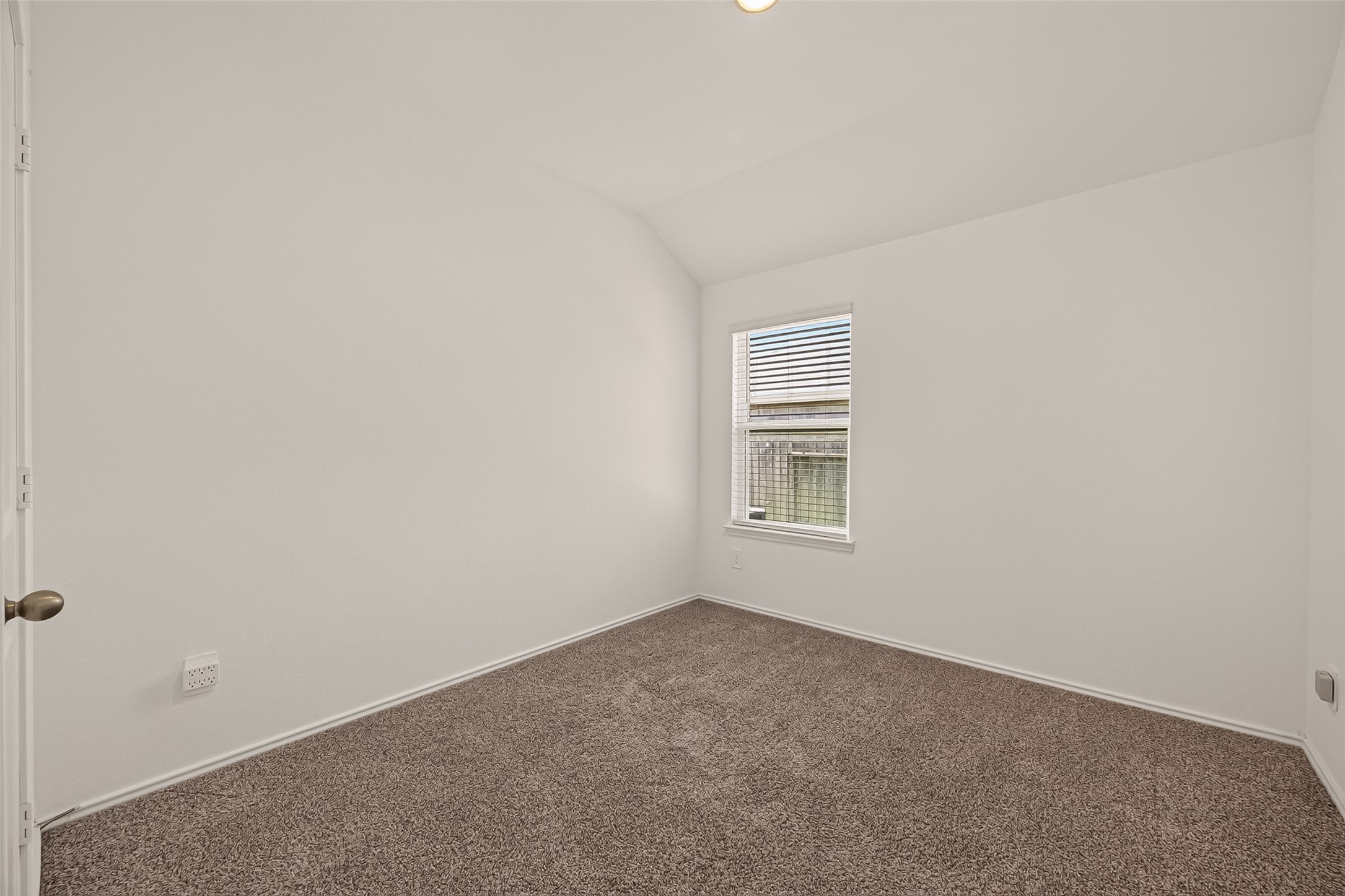14224 Dream Road Property Photo 25