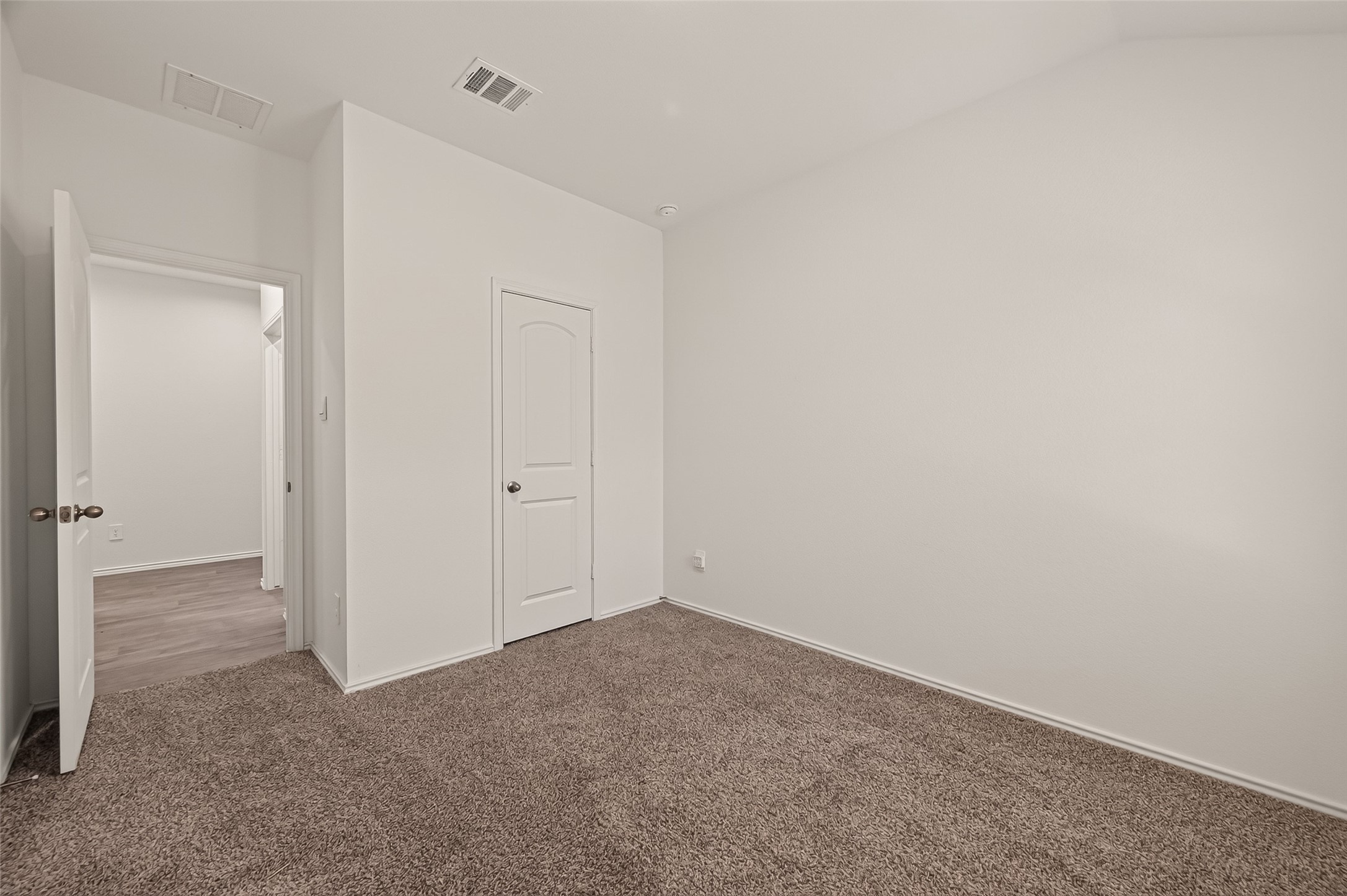 14224 Dream Road Property Photo 26