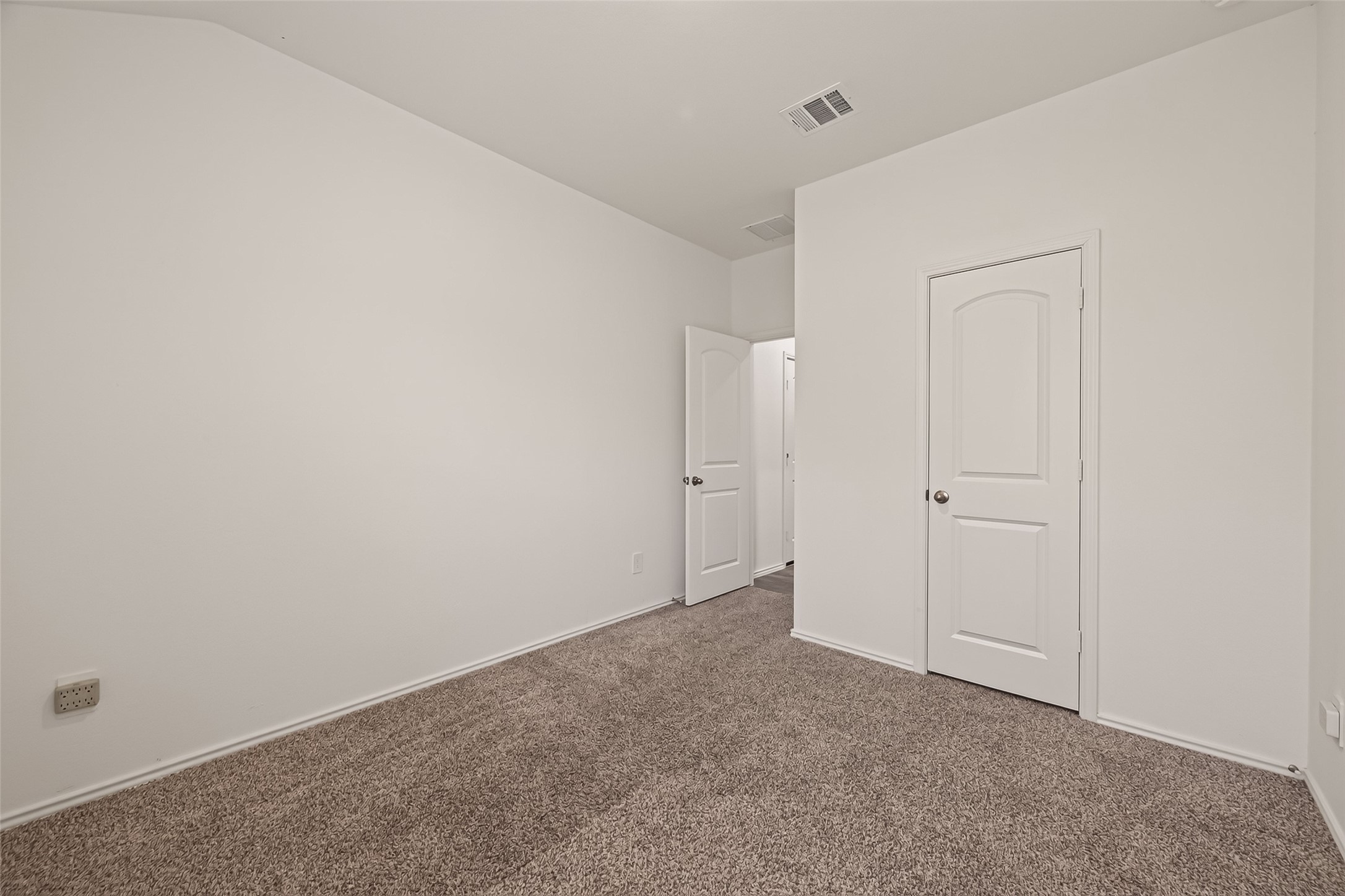 14224 Dream Road Property Photo 27