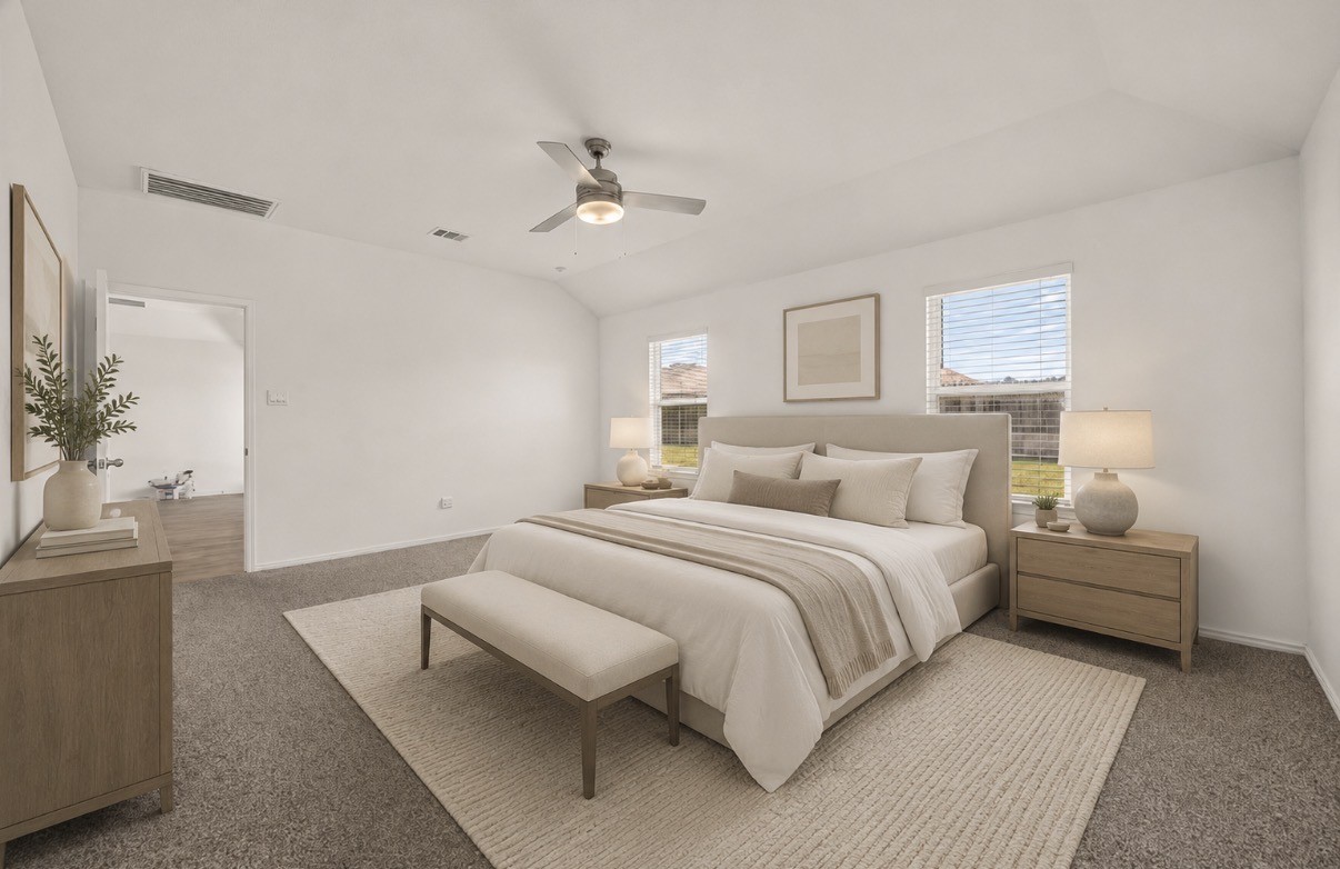 14224 Dream Road Property Photo 28