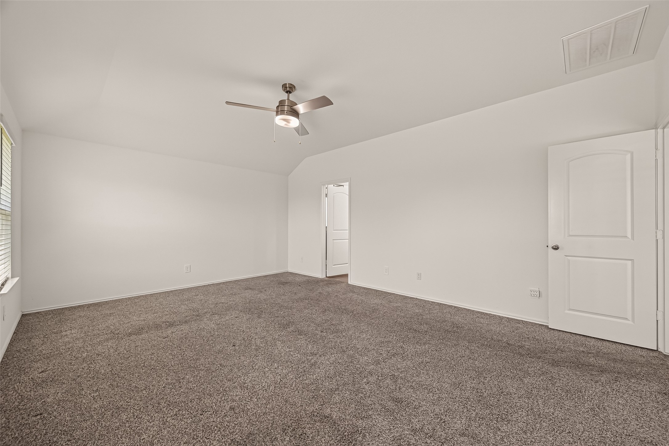 14224 Dream Road Property Photo 29