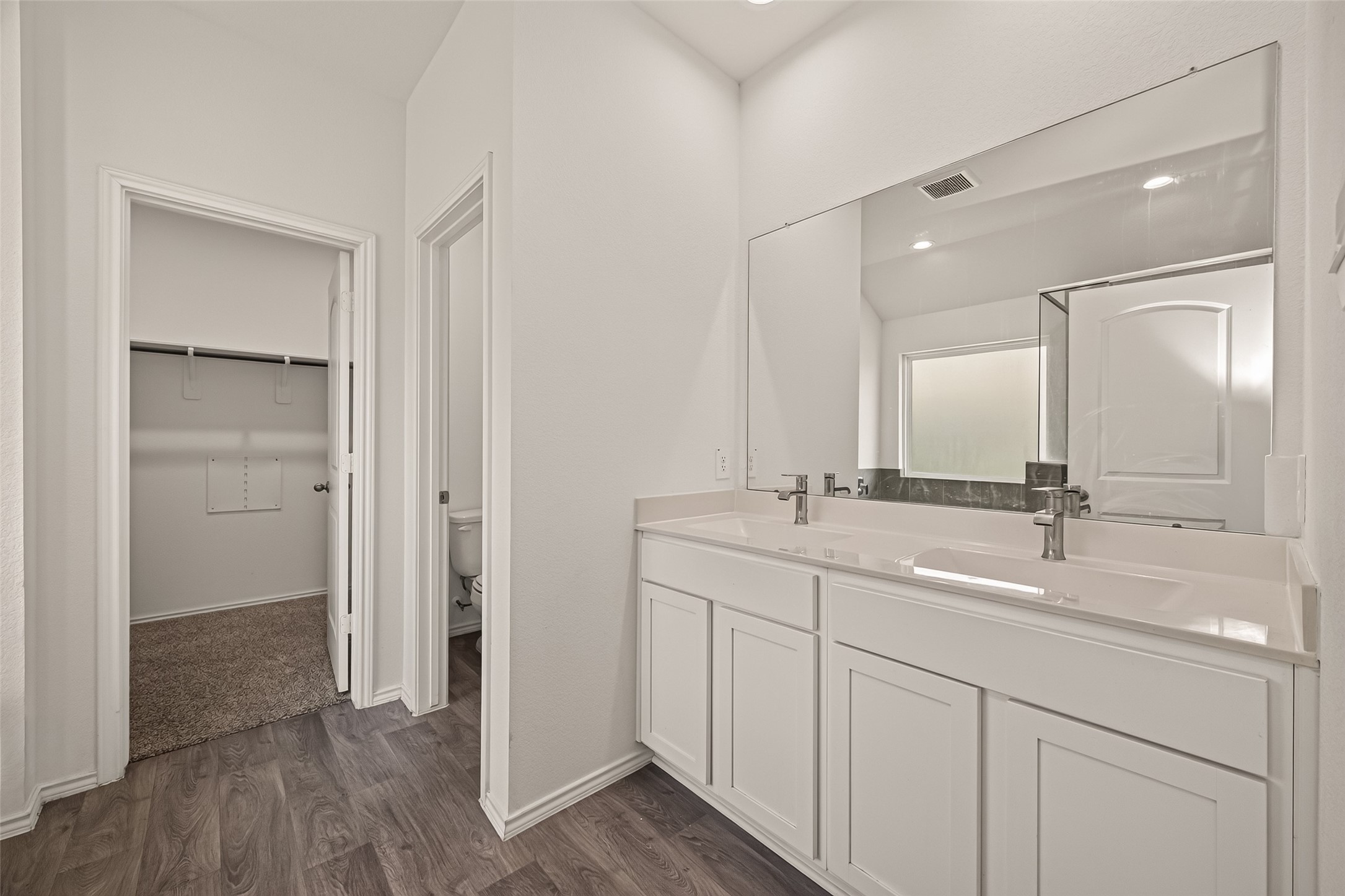 14224 Dream Road Property Photo 31