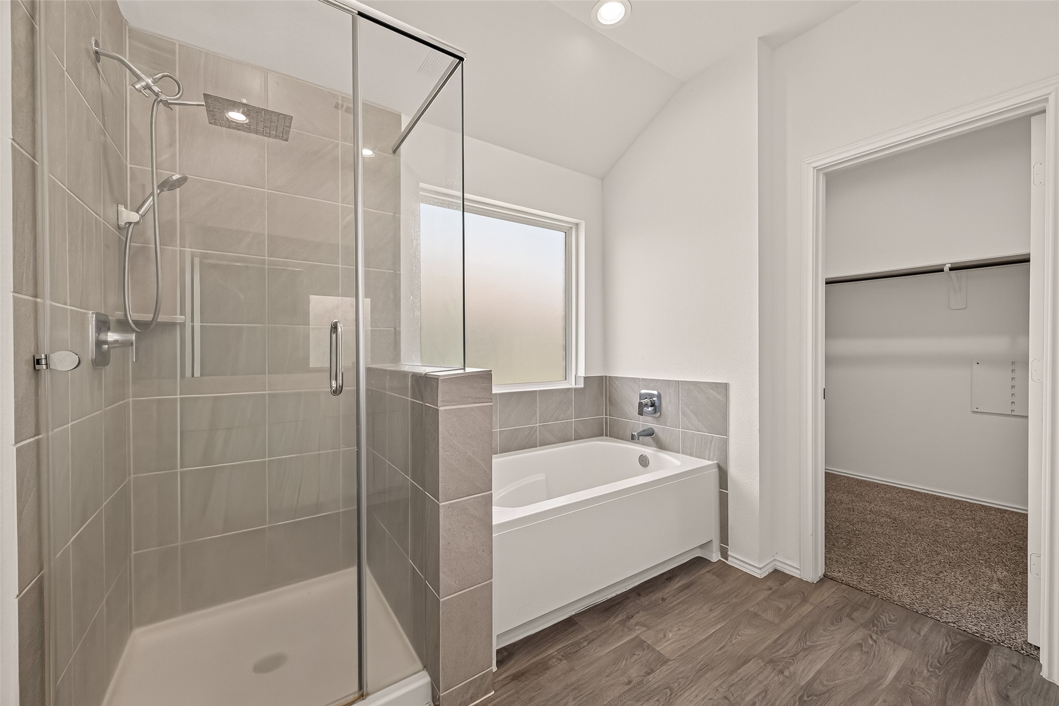 14224 Dream Road Property Photo 32