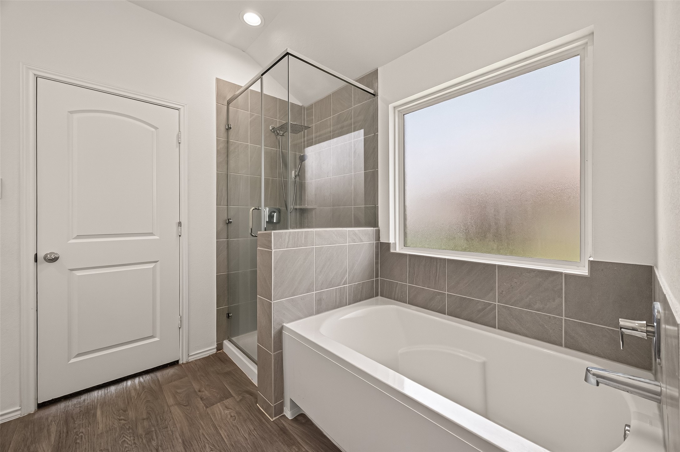 14224 Dream Road Property Photo 33