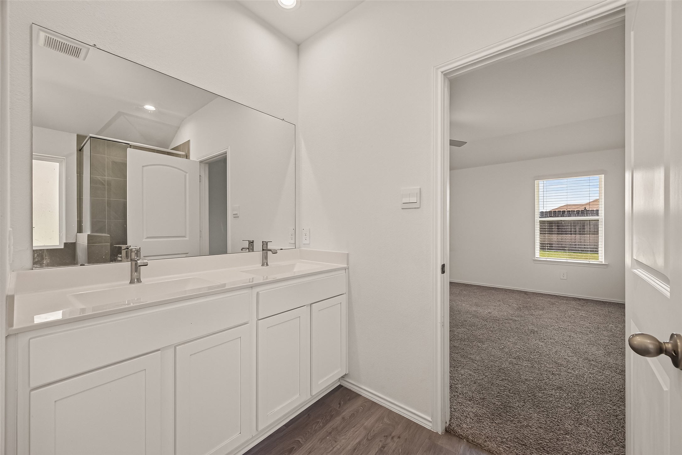 14224 Dream Road Property Photo 34