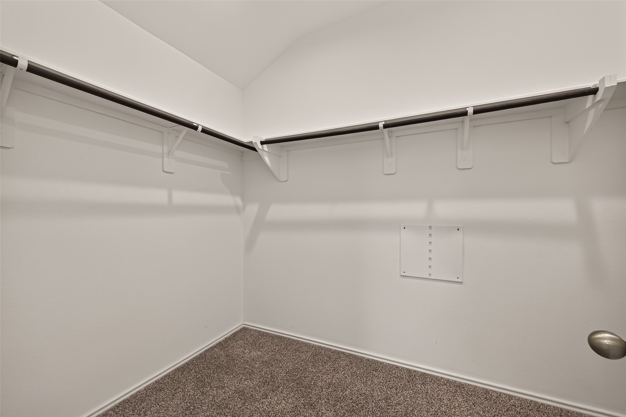 14224 Dream Road Property Photo 35