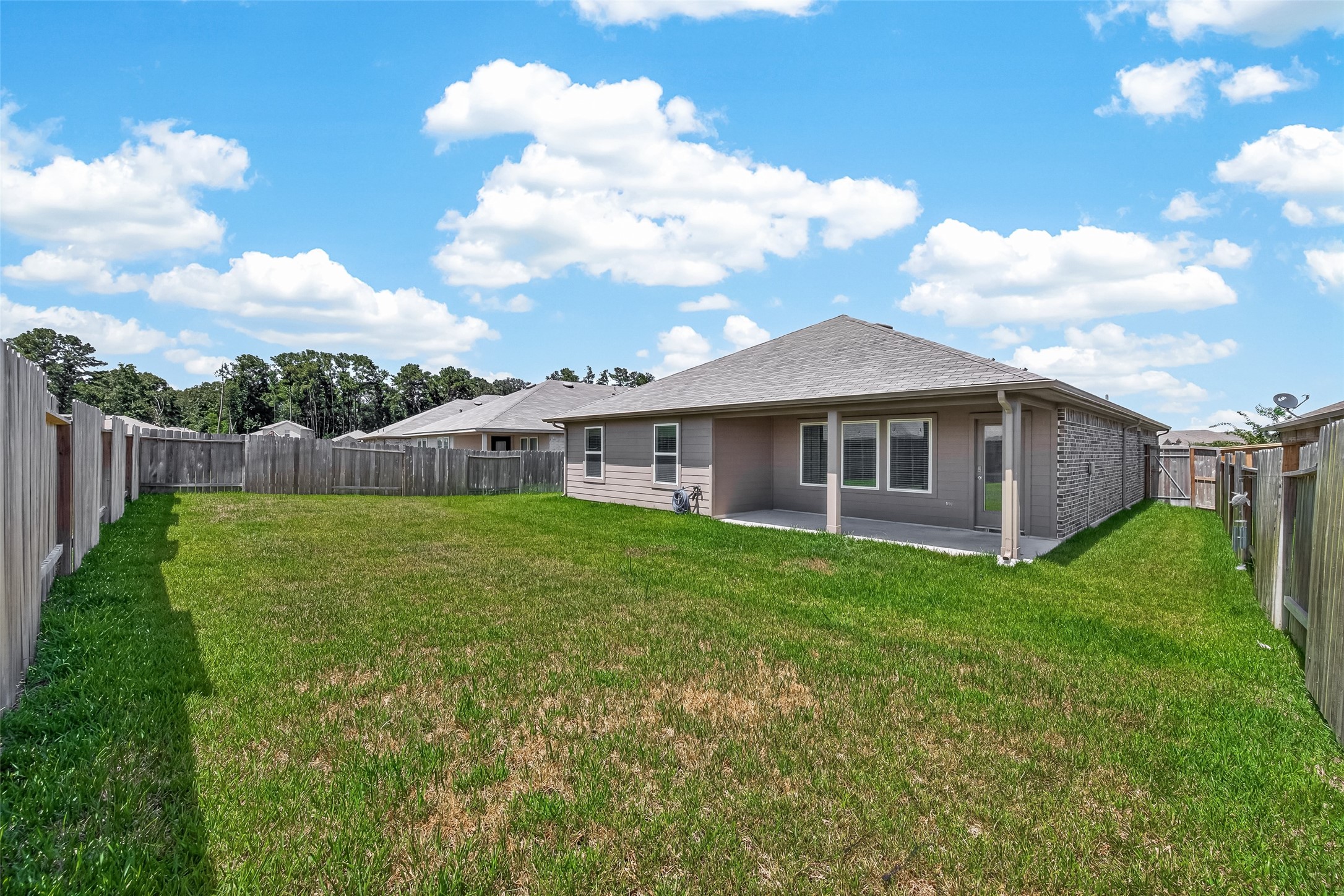 14224 Dream Road Property Photo 37