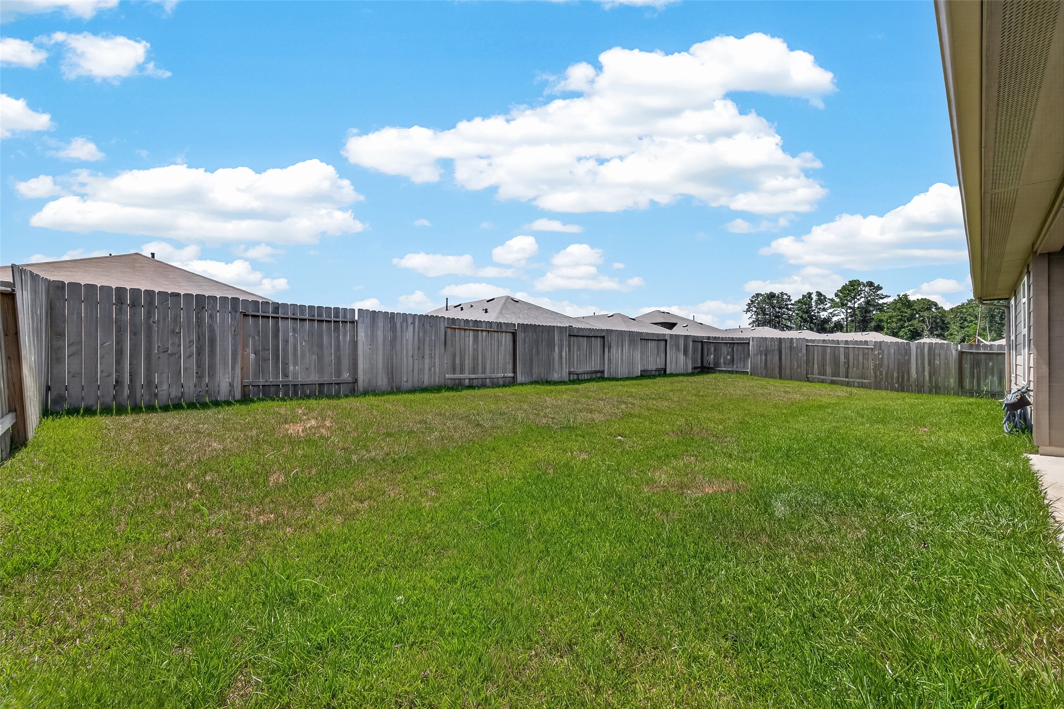 14224 Dream Road Property Photo 38