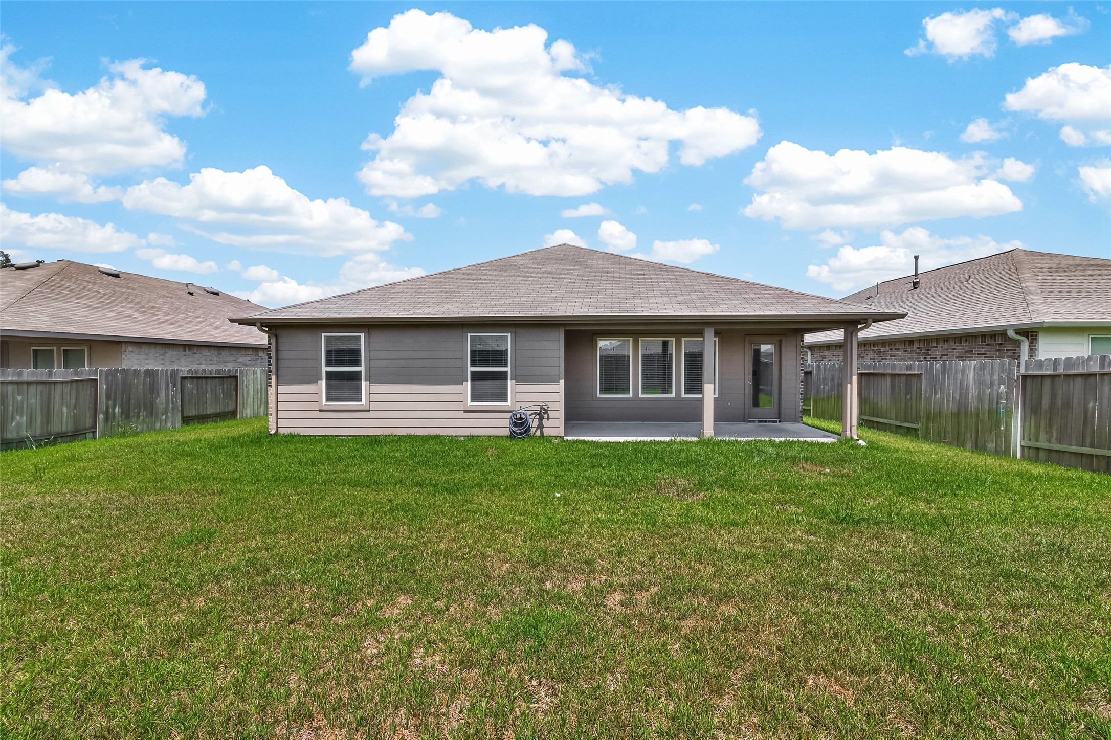 14224 Dream Road Property Photo 39