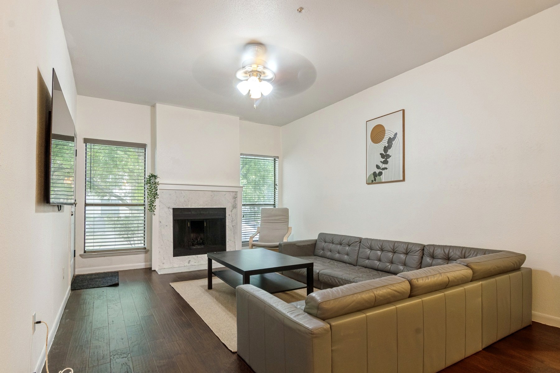 7950 N Stadium Drive 247 Property Photo 1