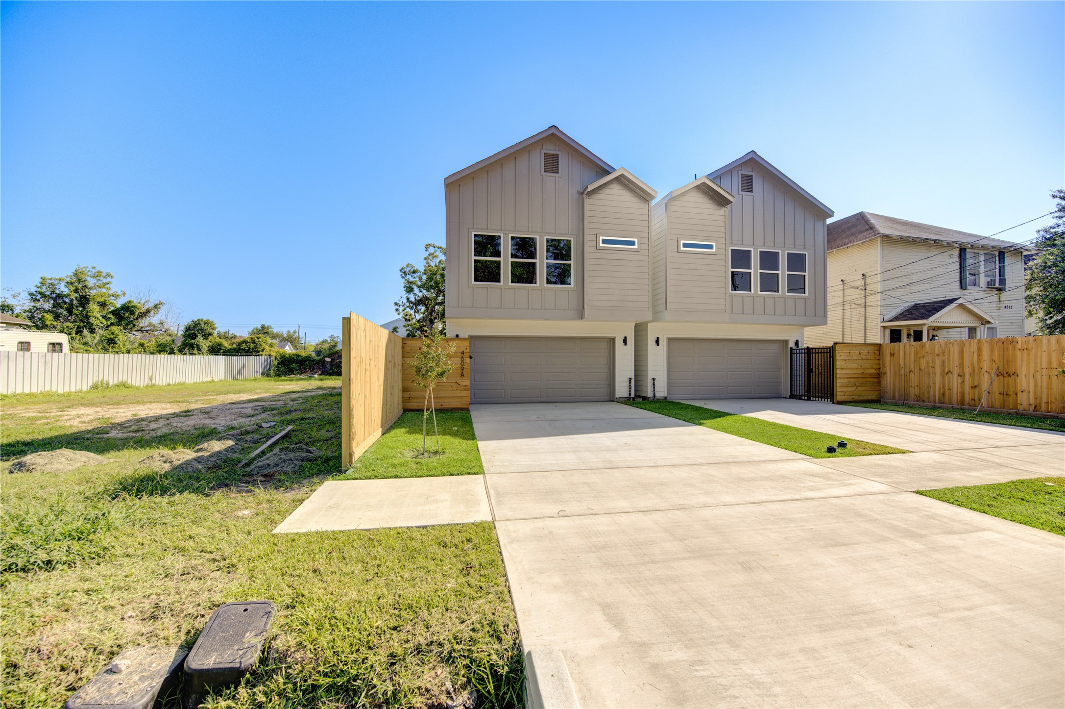 4706a Rawley Property Photo 3