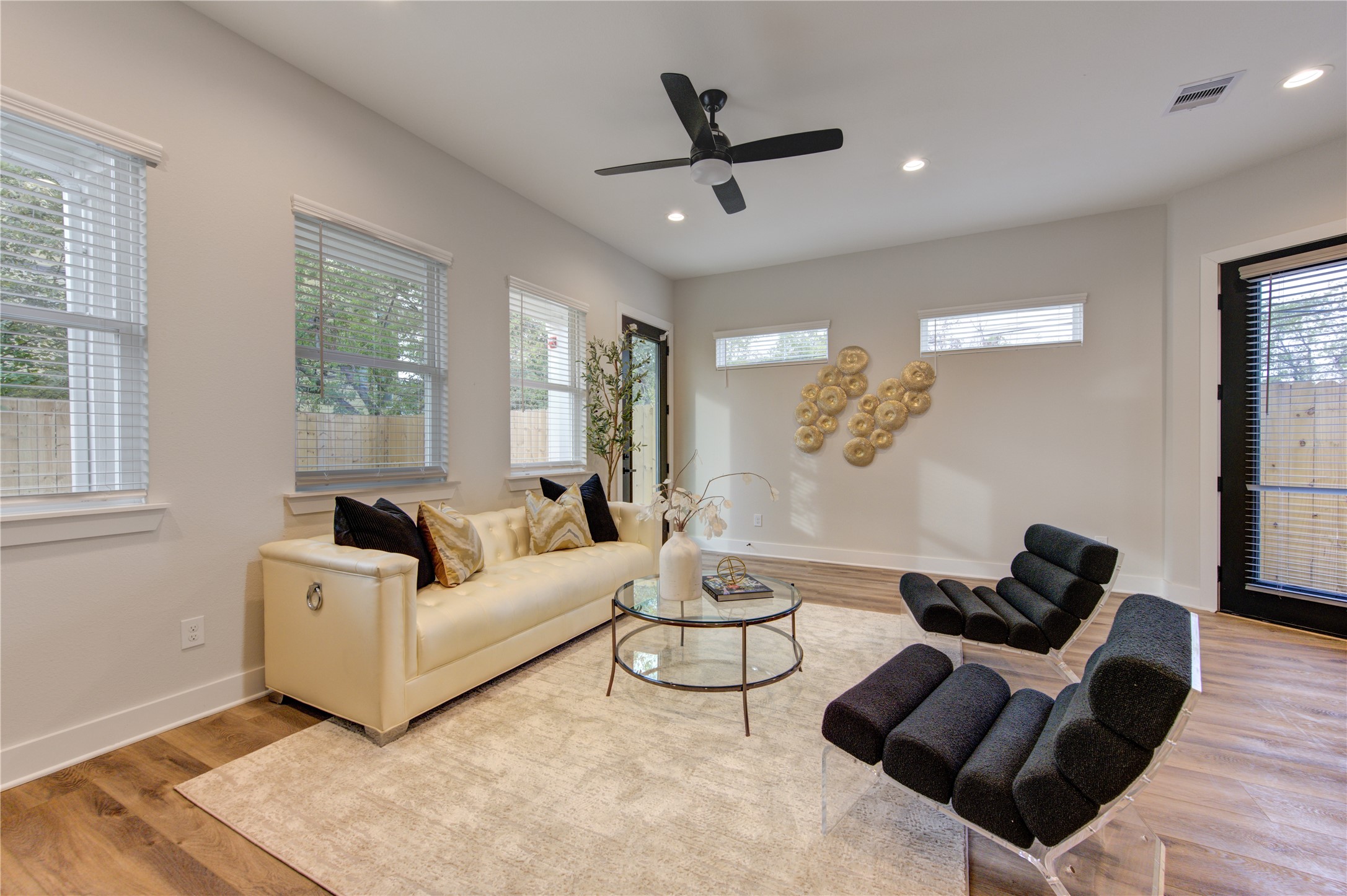 4706a Rawley Property Photo 4