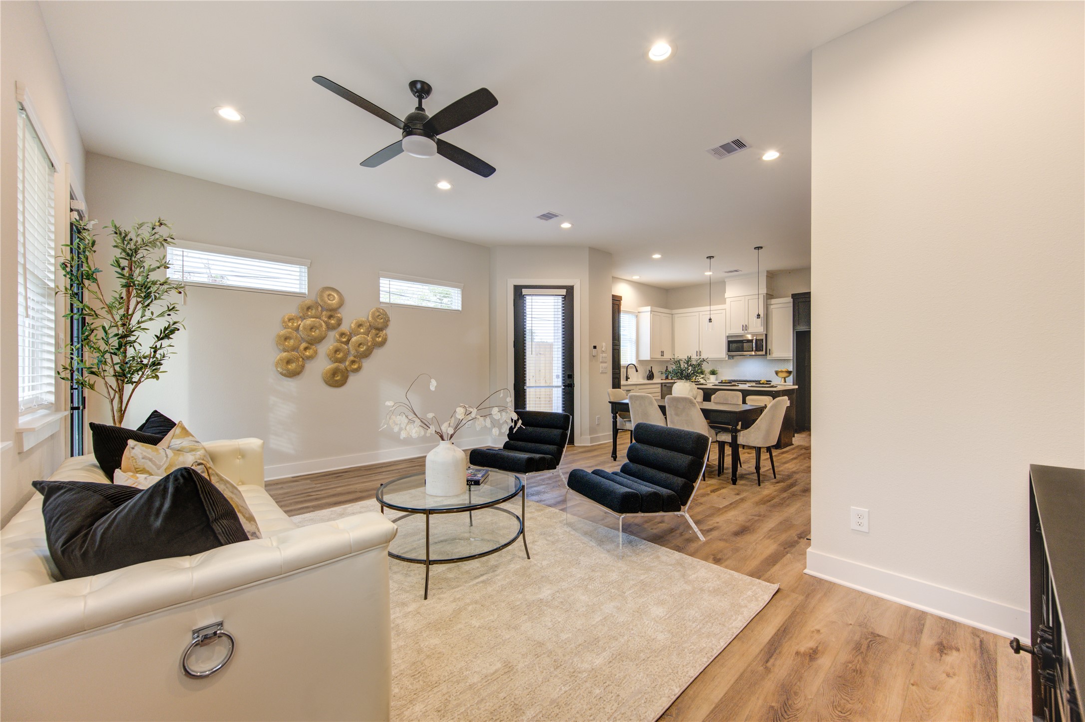4706a Rawley Property Photo 6