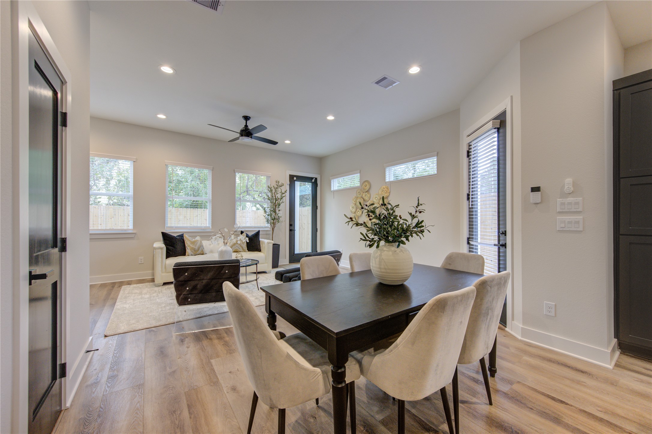 4706a Rawley Property Photo 8