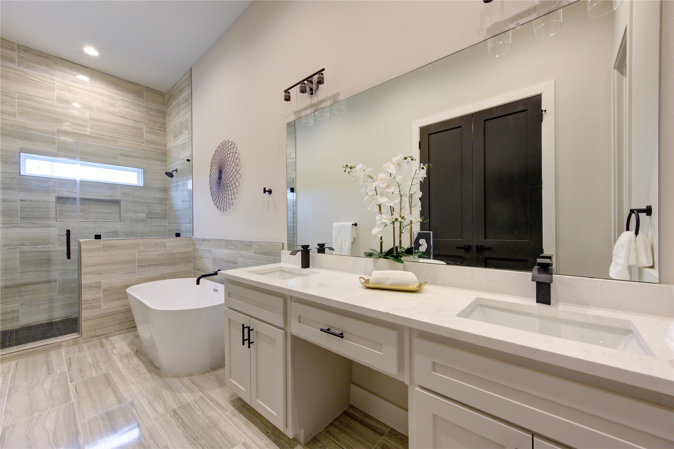 4706a Rawley Property Photo 14