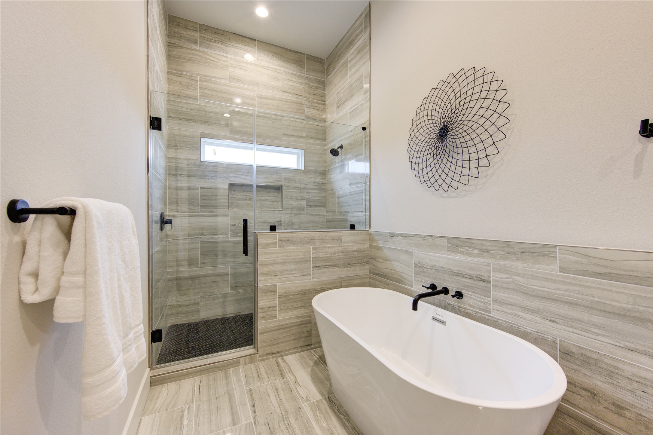 4706a Rawley Property Photo 16