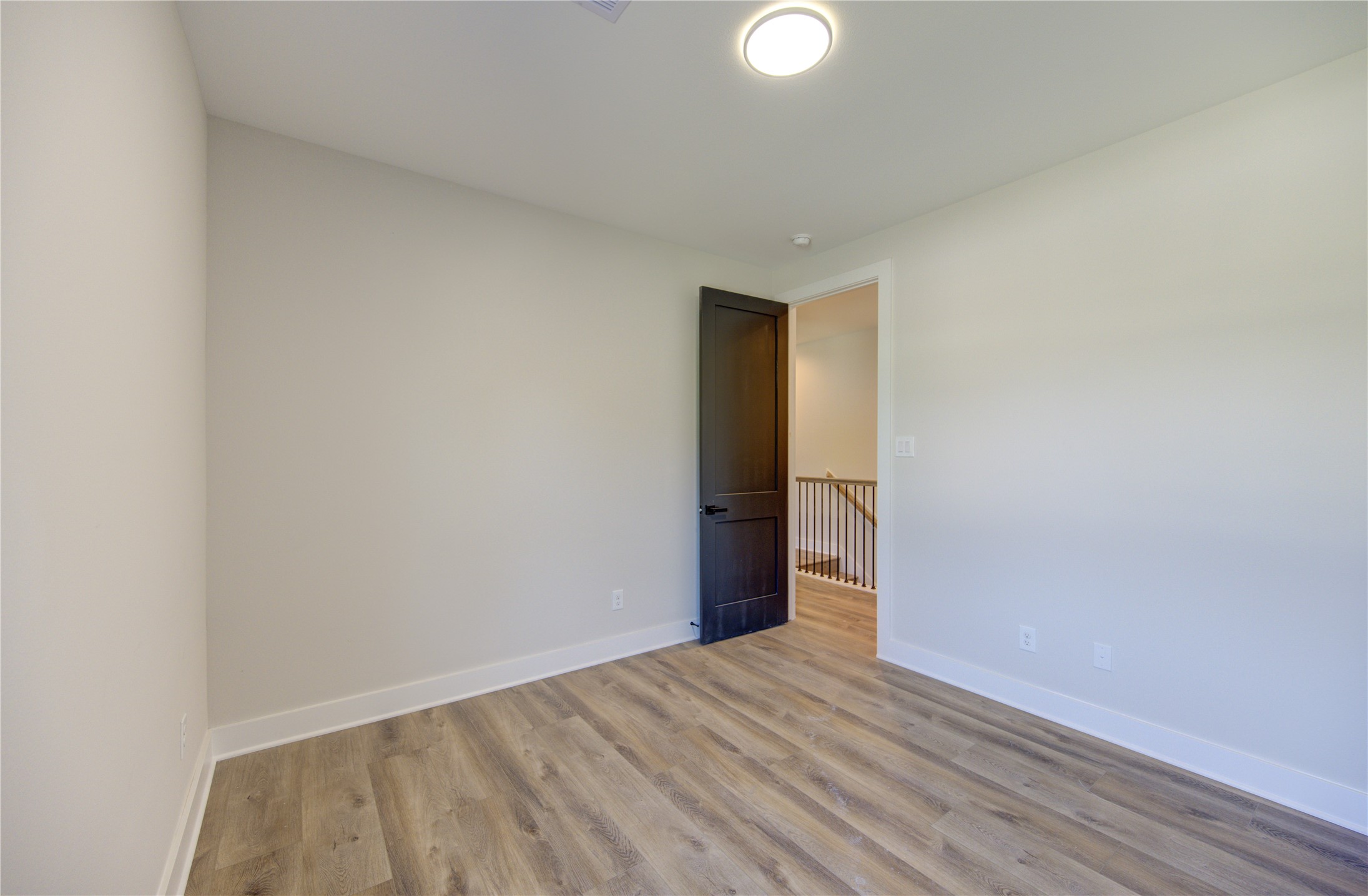 4706a Rawley Property Photo 17
