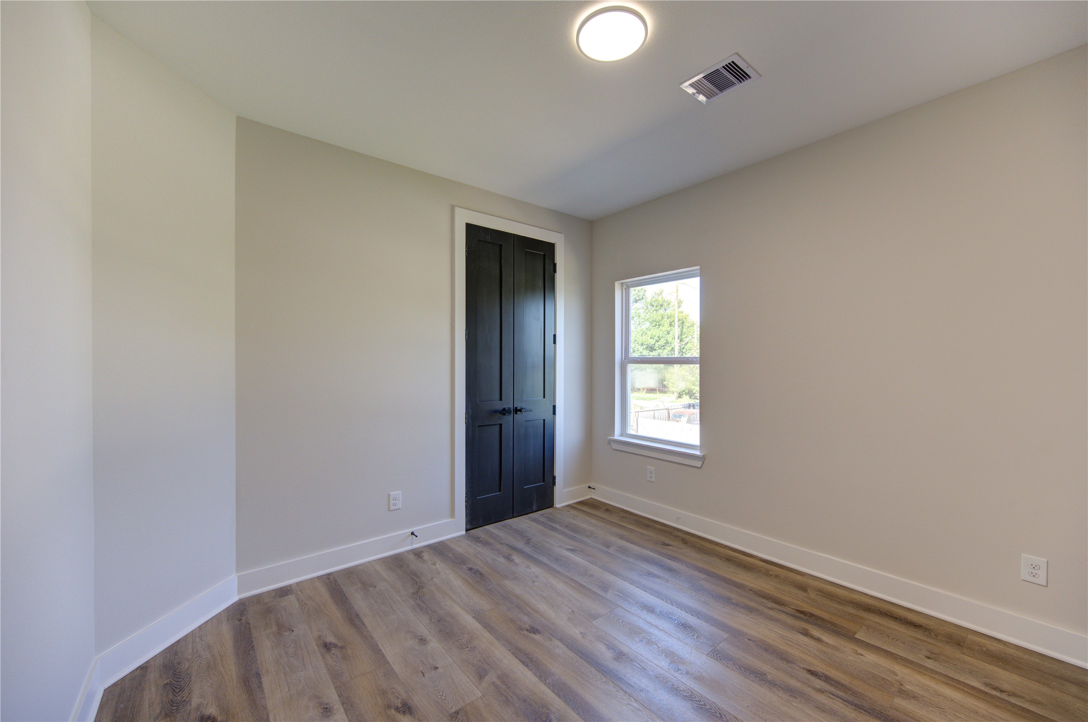 4706a Rawley Property Photo 18