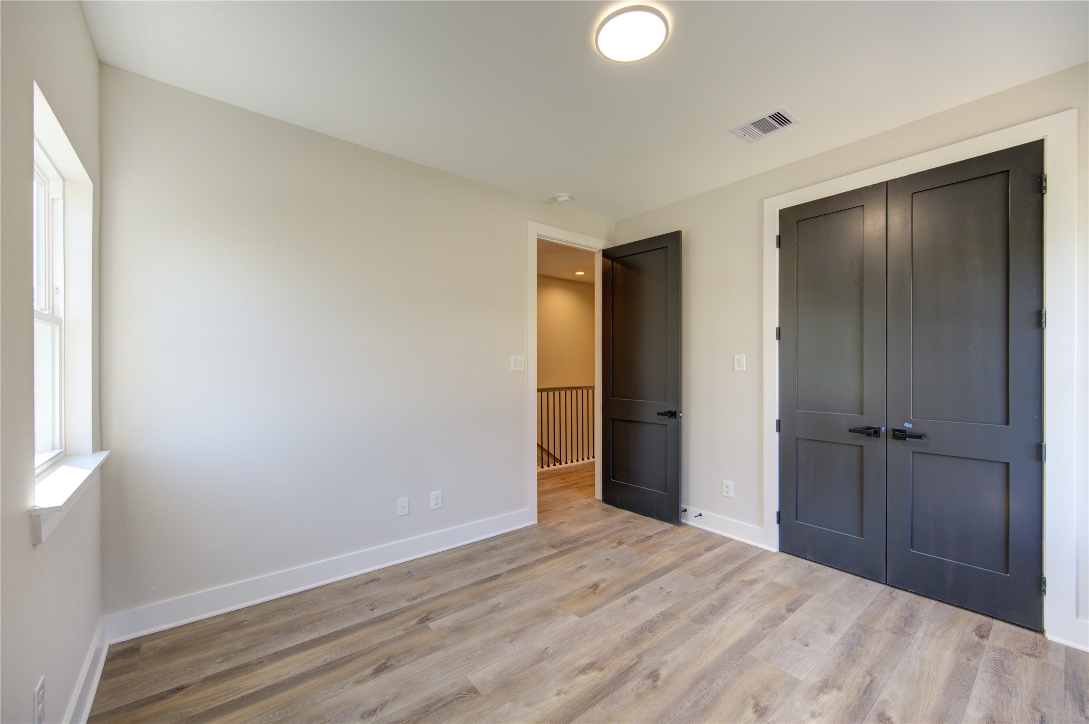 4706a Rawley Property Photo 19