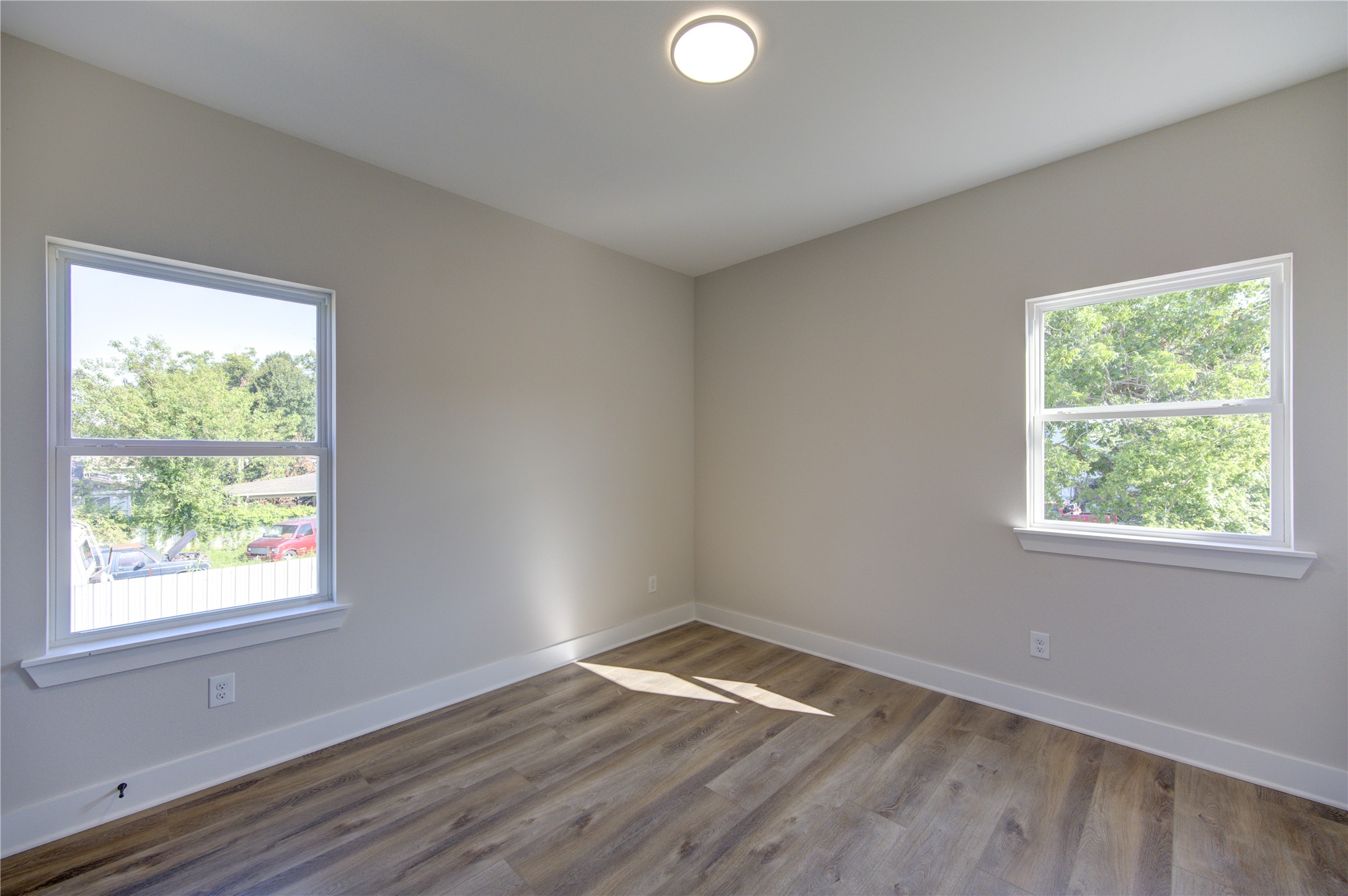 4706a Rawley Property Photo 20