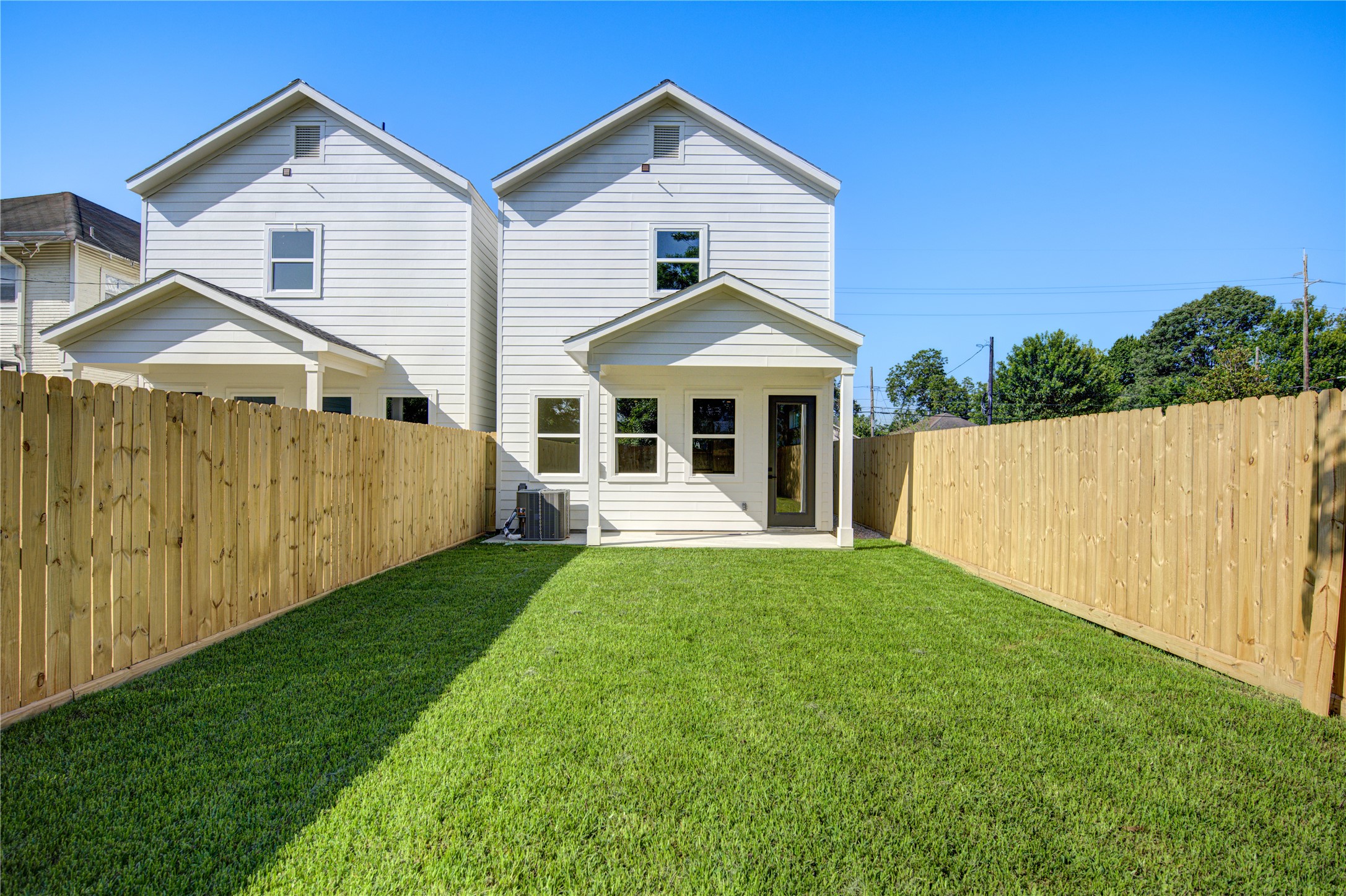 4706a Rawley Property Photo 22