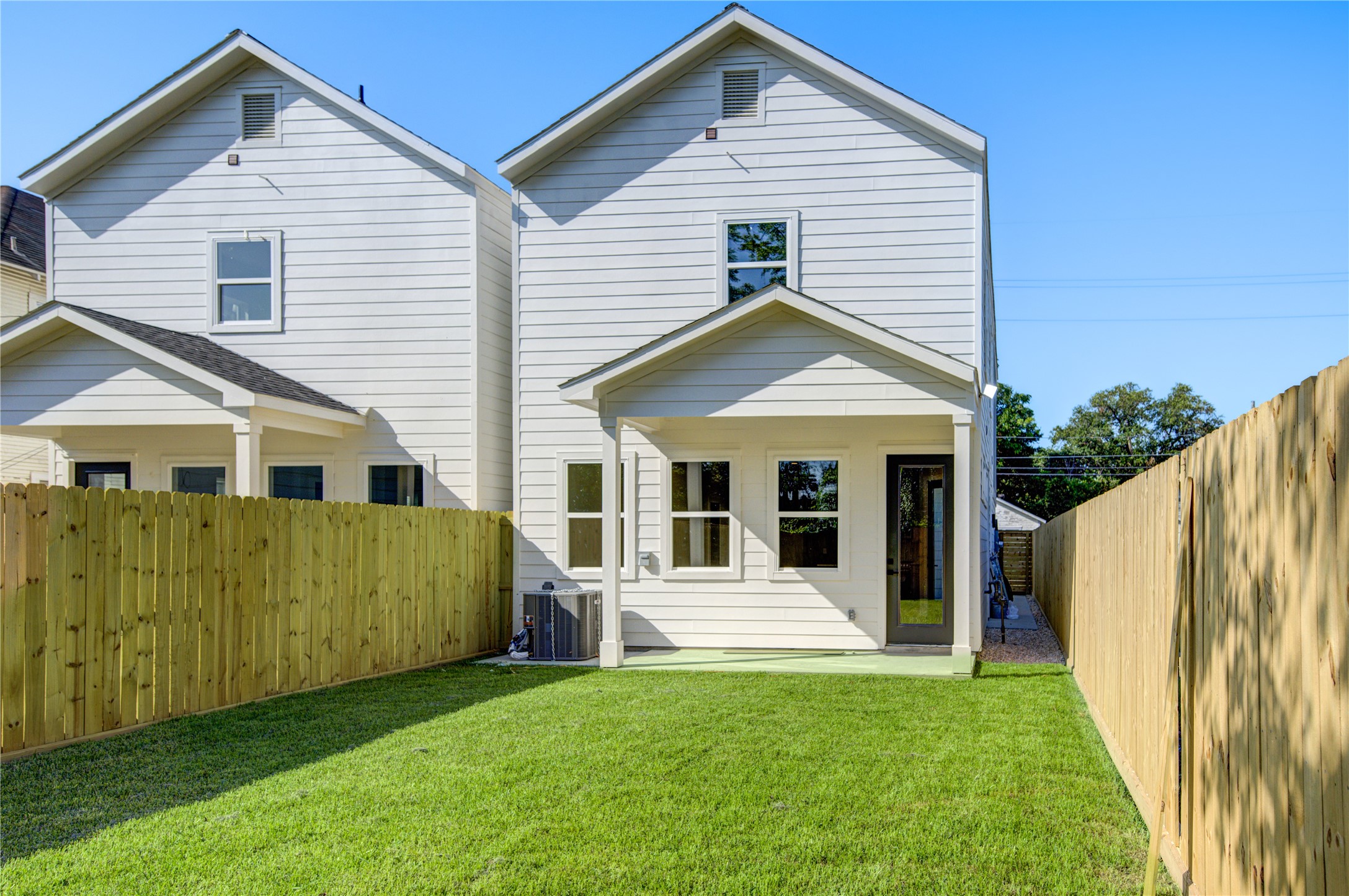 4706a Rawley Property Photo 23