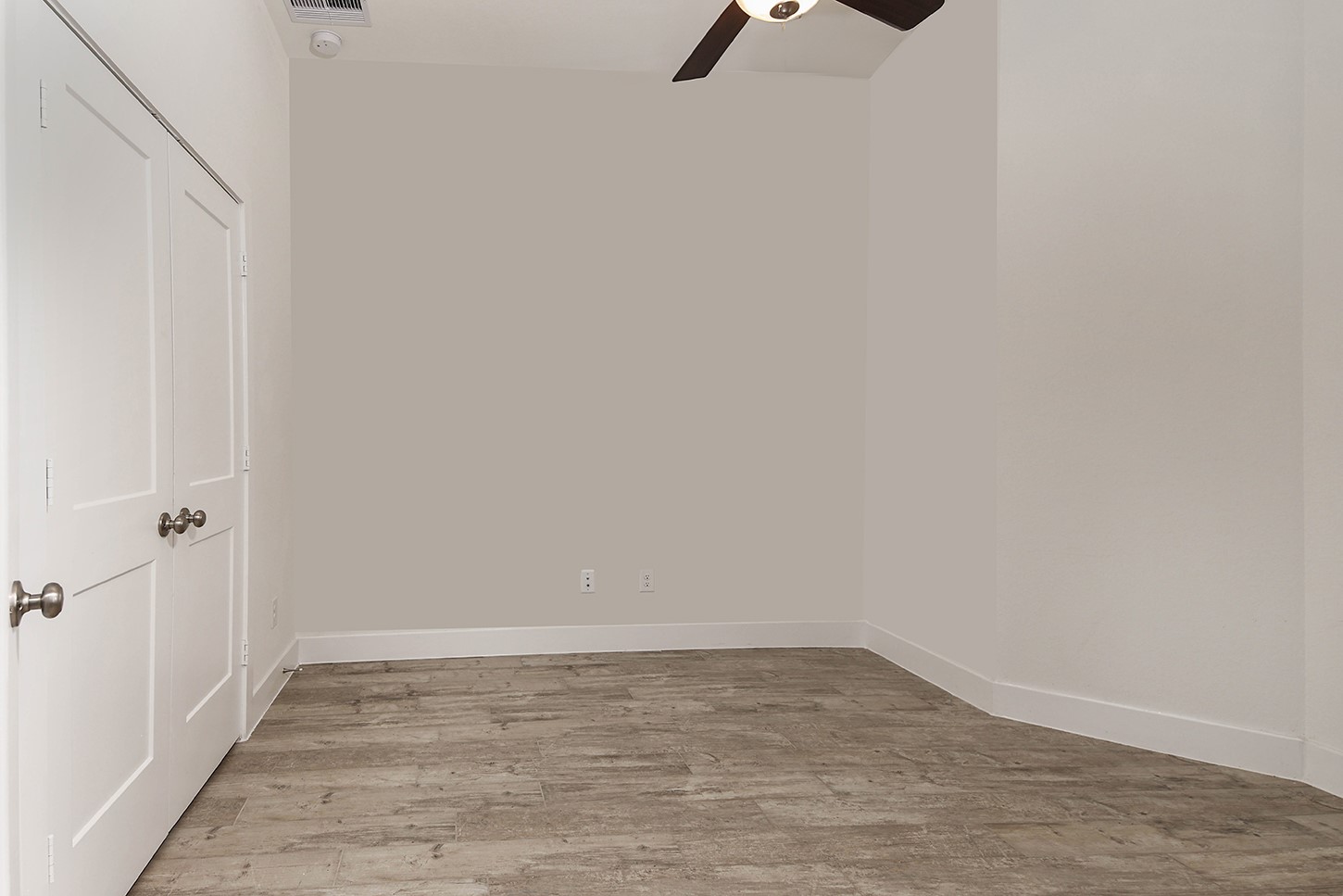 27342 Brixton Hollow Drive Property Photo 5