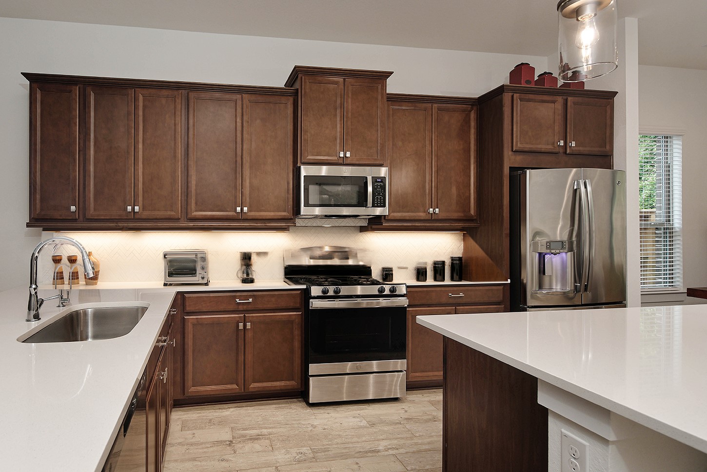 27342 Brixton Hollow Drive Property Photo 9