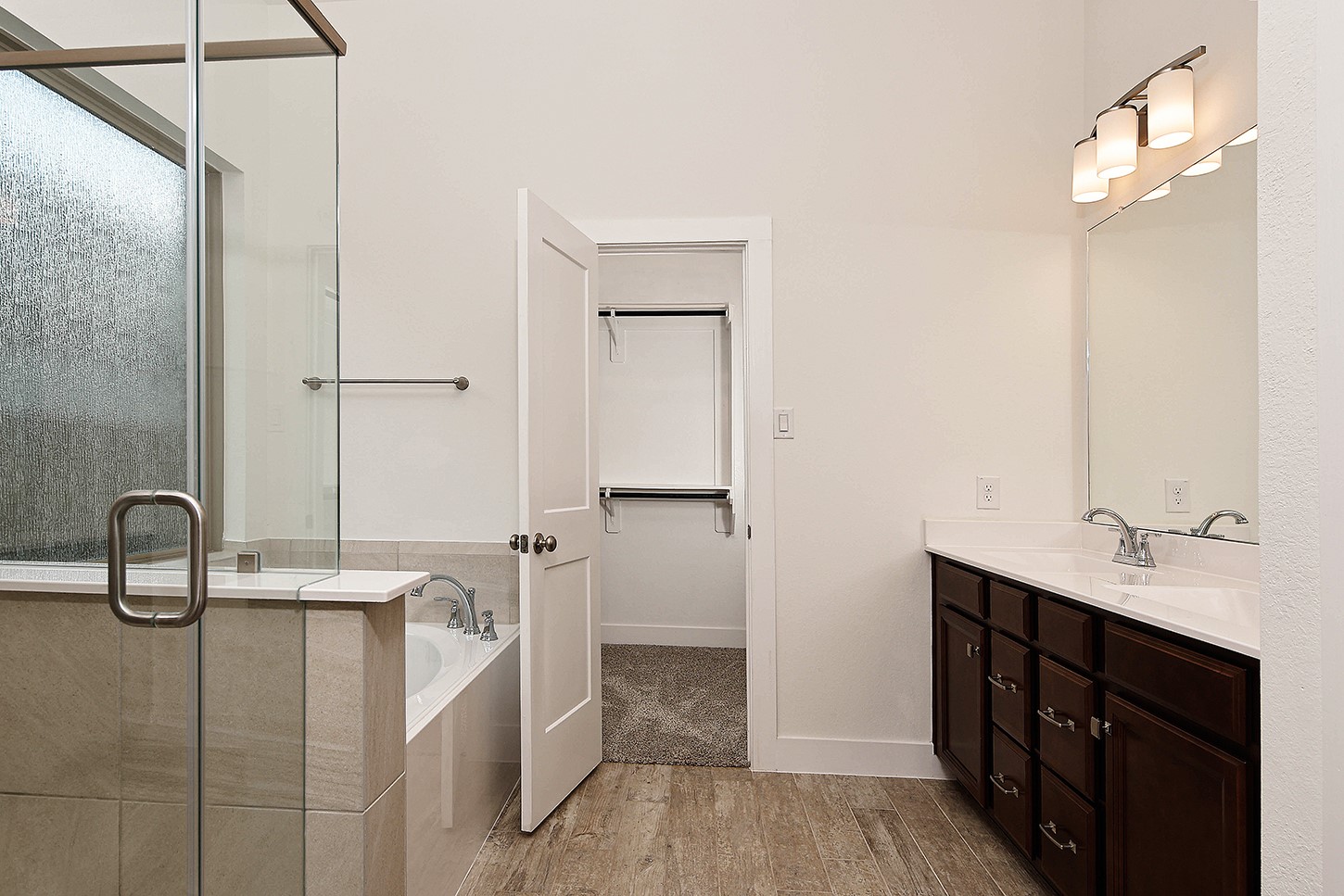 27342 Brixton Hollow Drive Property Photo 13
