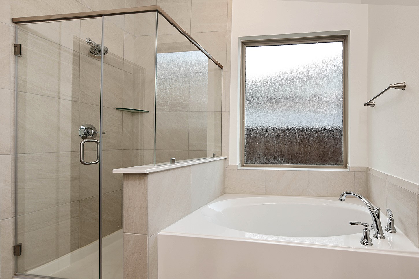 27342 Brixton Hollow Drive Property Photo 14