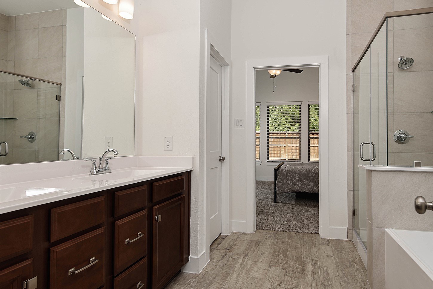 27342 Brixton Hollow Drive Property Photo 15