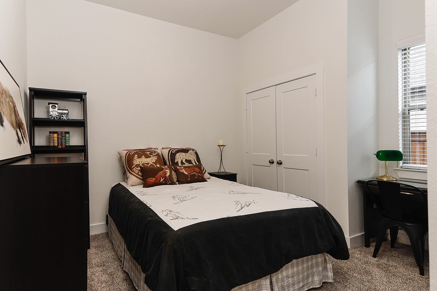 27342 Brixton Hollow Drive Property Photo 17