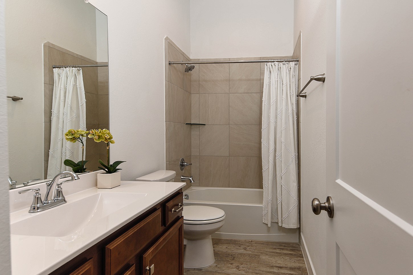 27342 Brixton Hollow Drive Property Photo 18