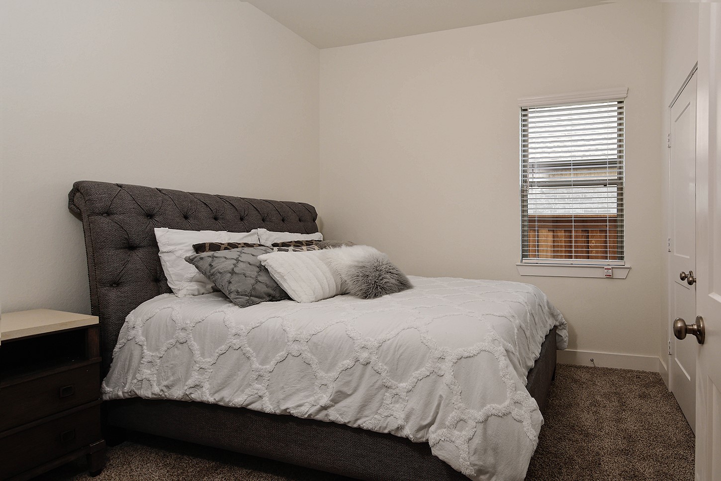27342 Brixton Hollow Drive Property Photo 19