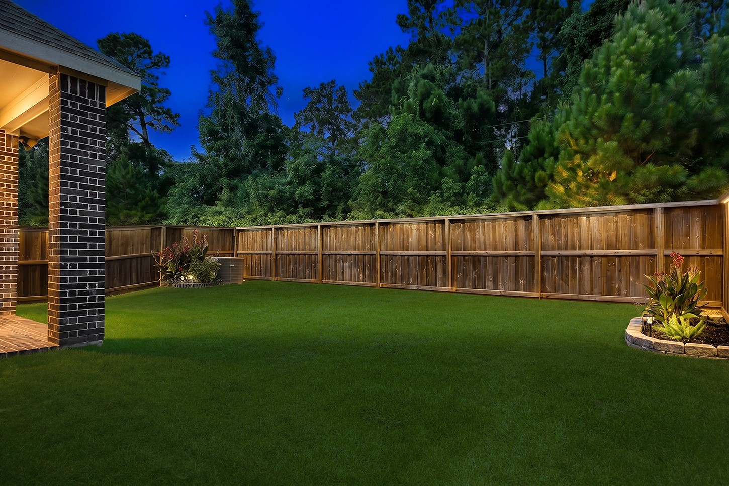 27342 Brixton Hollow Drive Property Photo 21