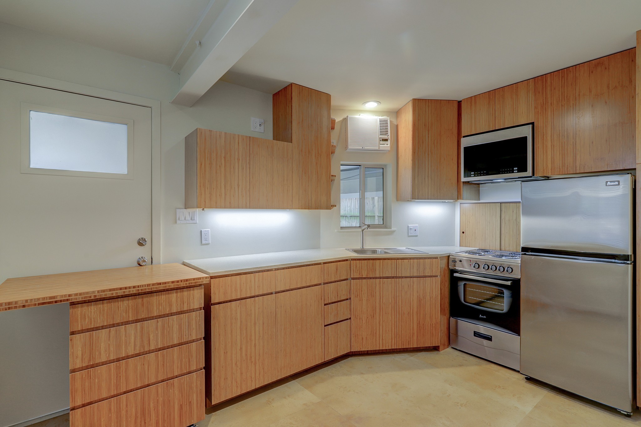 3407 Graustark Street 18 Property Photo 1