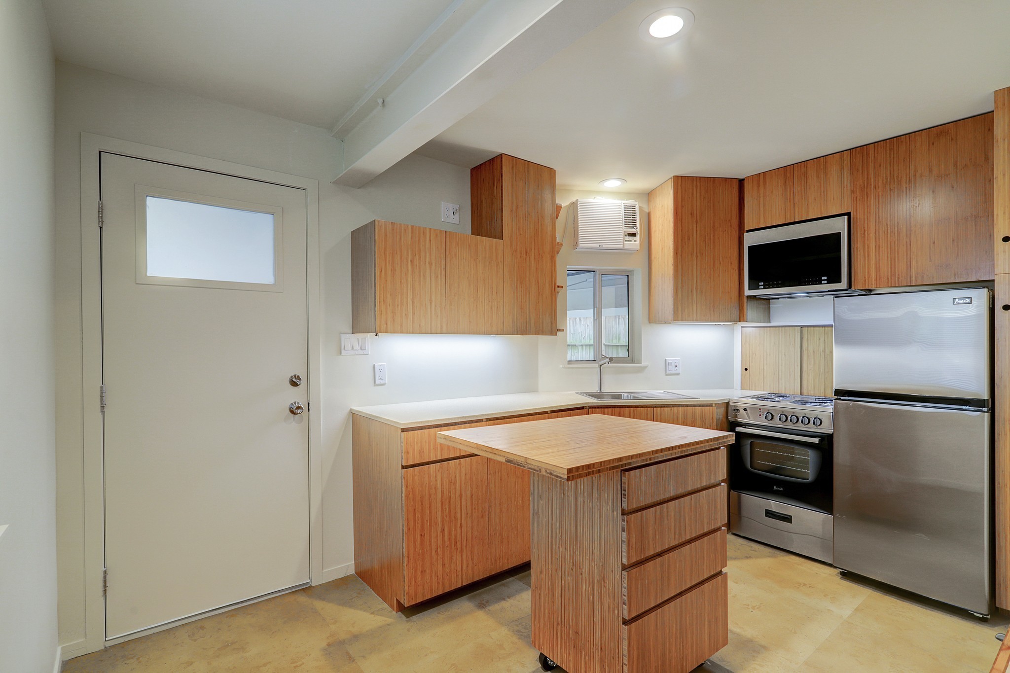 3407 Graustark Street 18 Property Photo 2