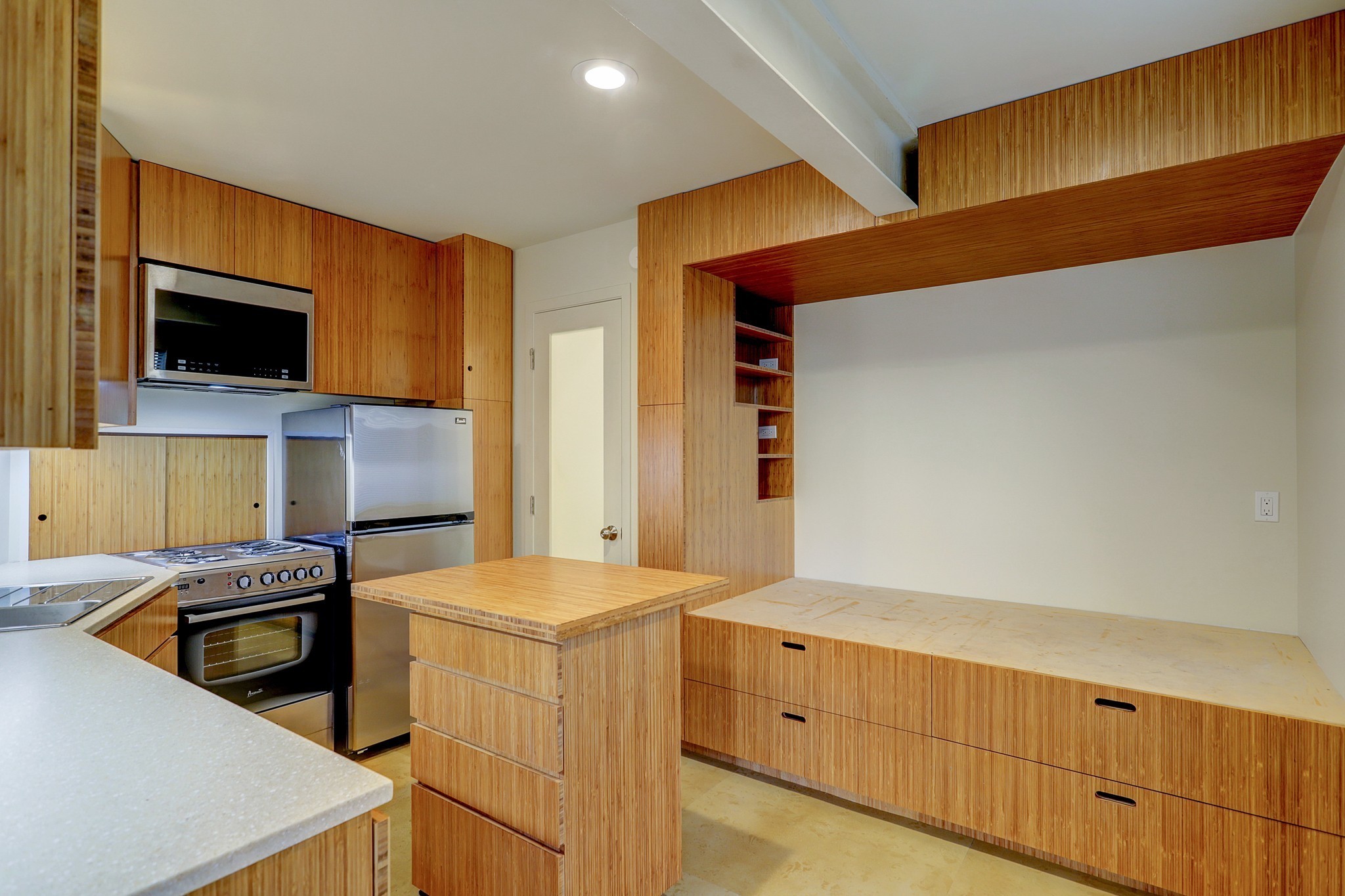 3407 Graustark Street 18 Property Photo 4