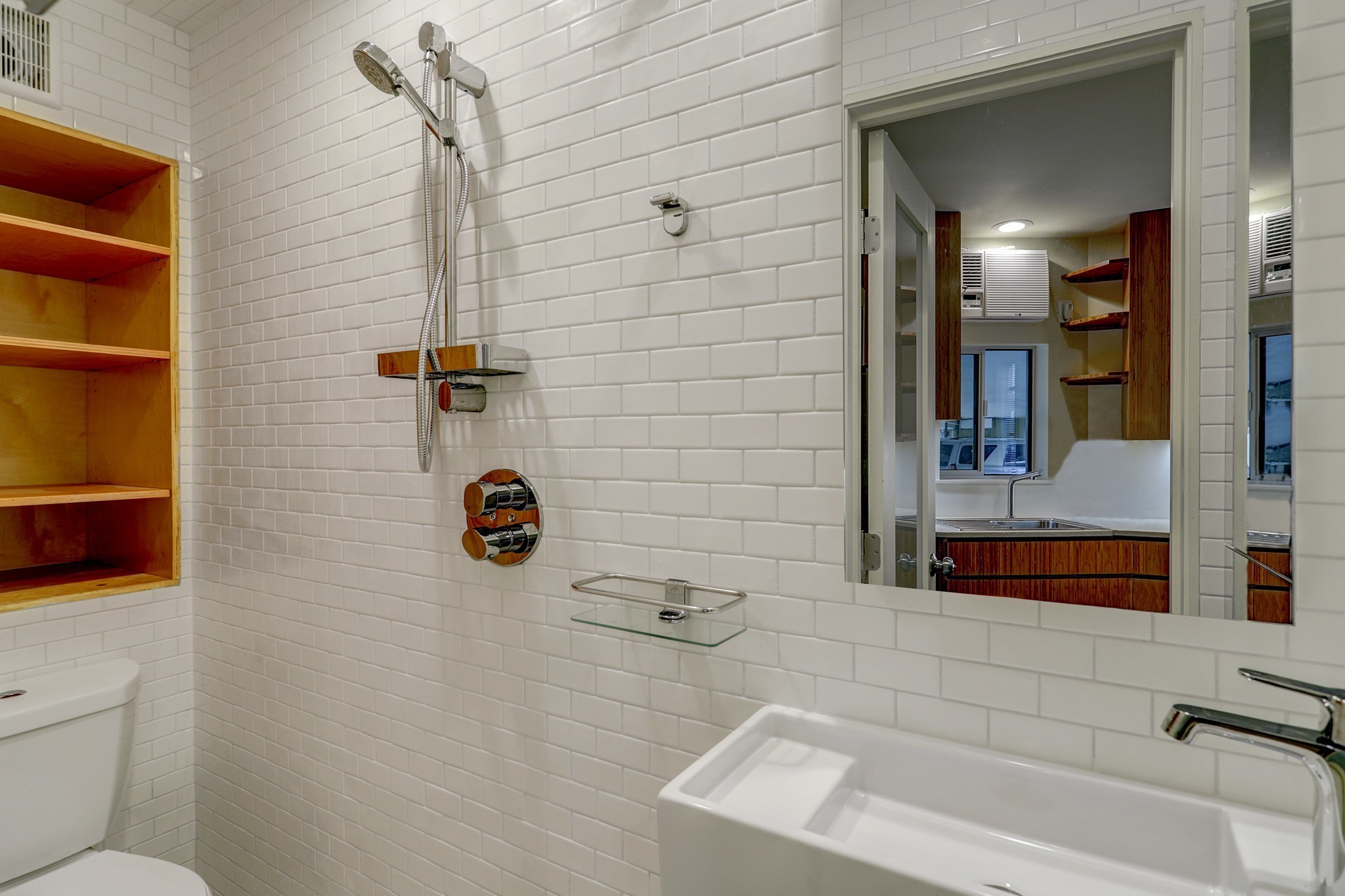 3407 Graustark Street 18 Property Photo 8