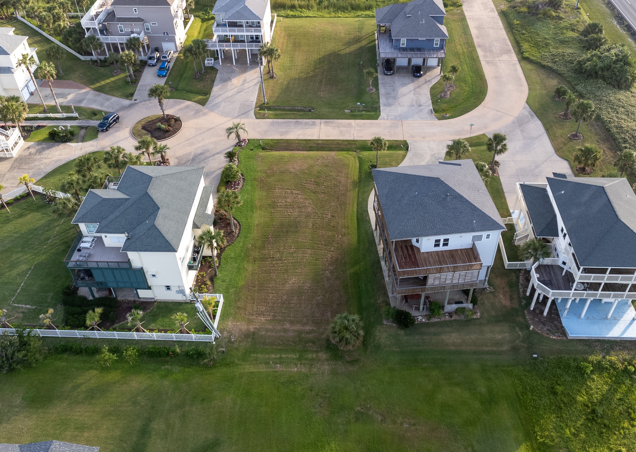 4010 Mutiny Court Property Photo 11
