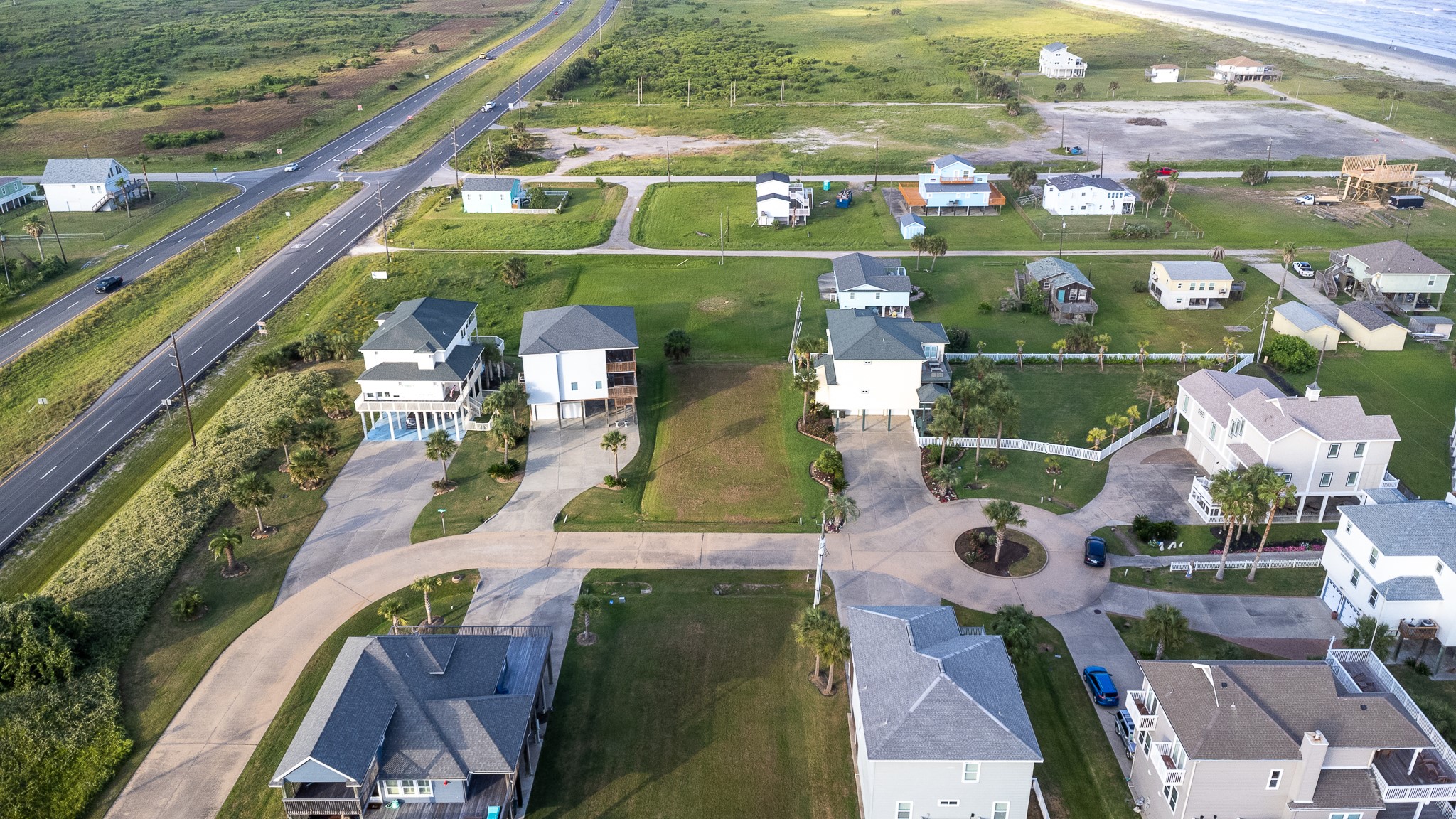 4010 Mutiny Court Property Photo 17